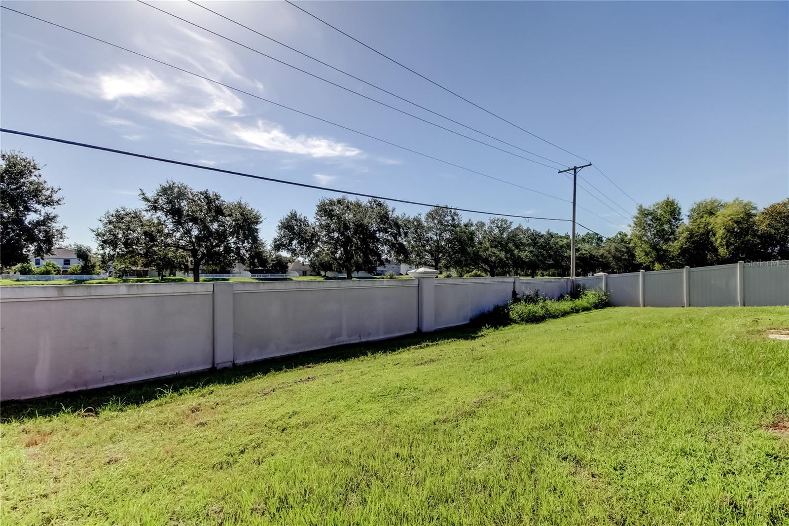 1739 Chatham Green Cir Property Photo 40
