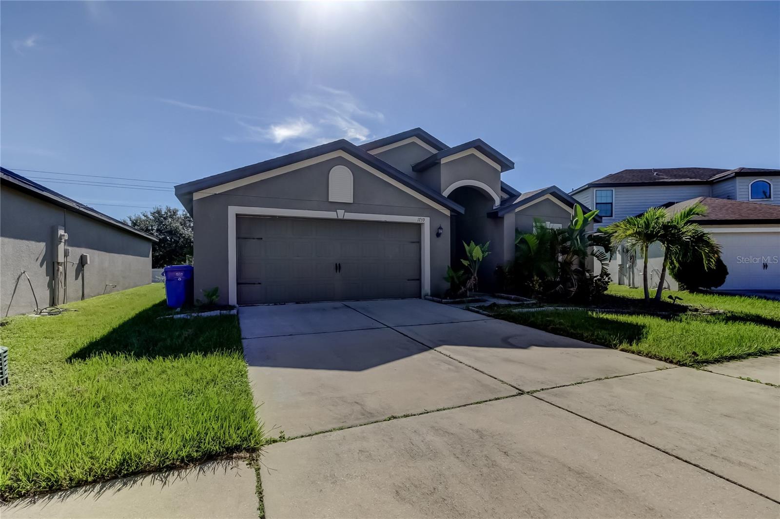 1739 Chatham Green Cir Property Photo 41
