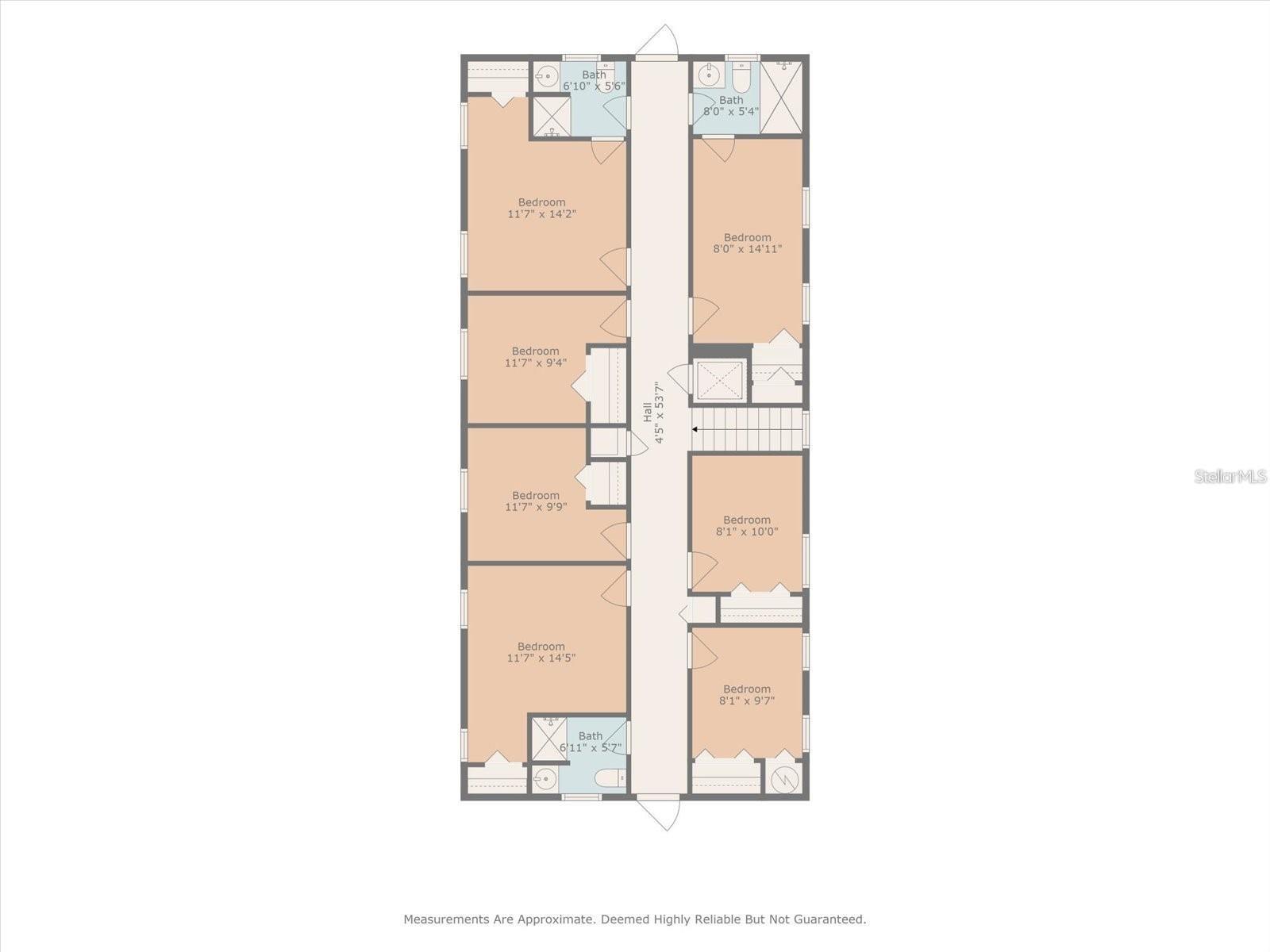 1055 Philippe Pkwy Property Photo 20