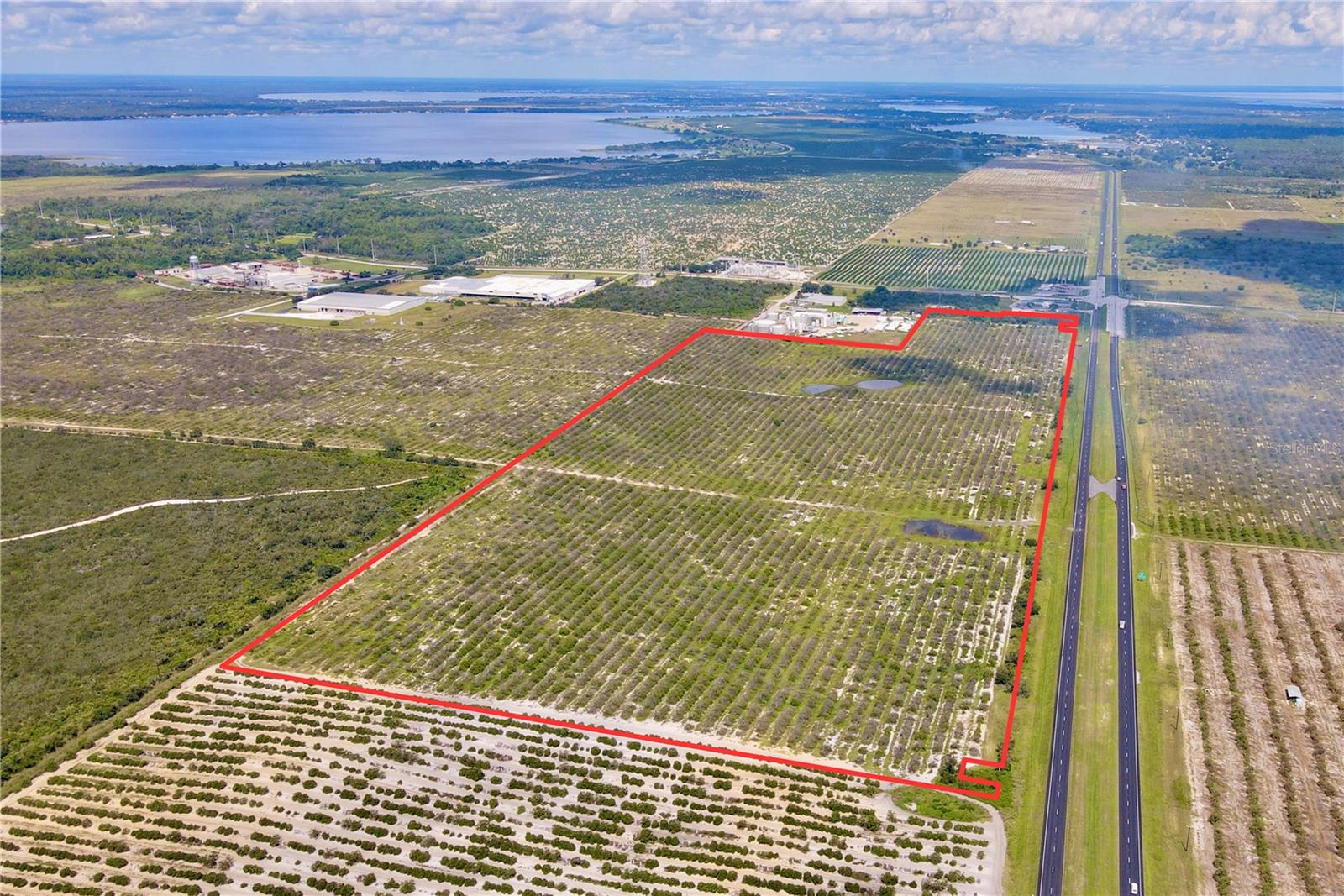 2300 Us-27 N Property Photo 1