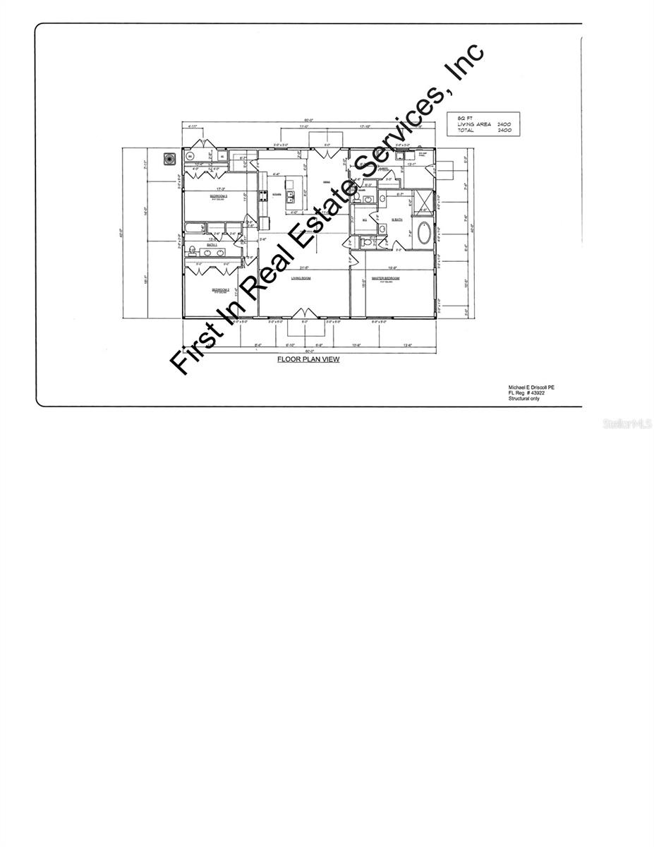 34389 Grindstone Dr Property Photo 4
