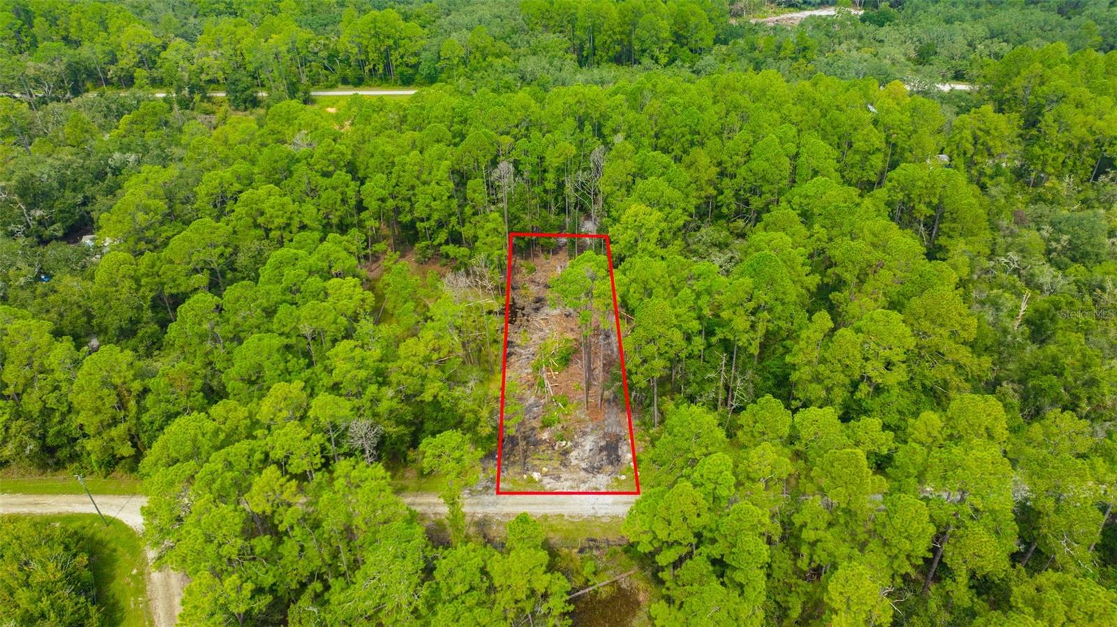 34389 Grindstone Dr Property Photo 18