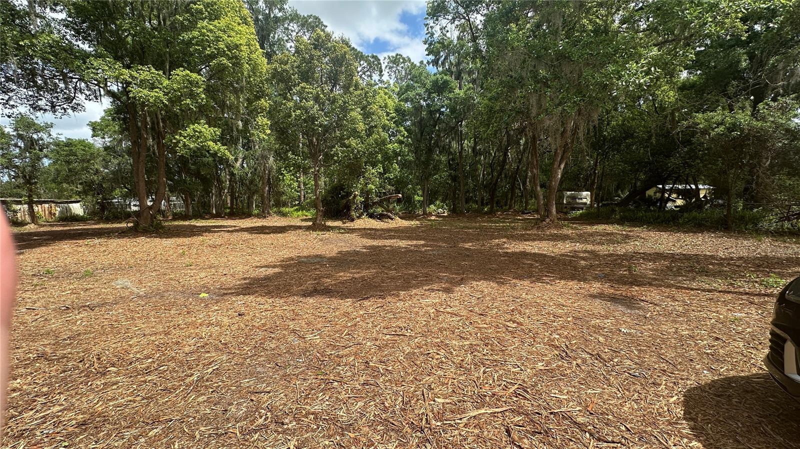Turkey Creek Property Photo 2