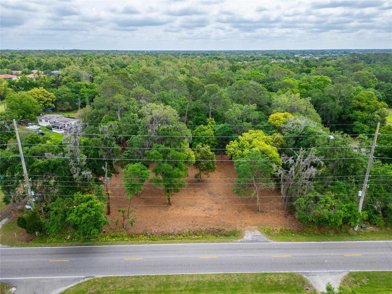 Turkey Creek Property Photo 6