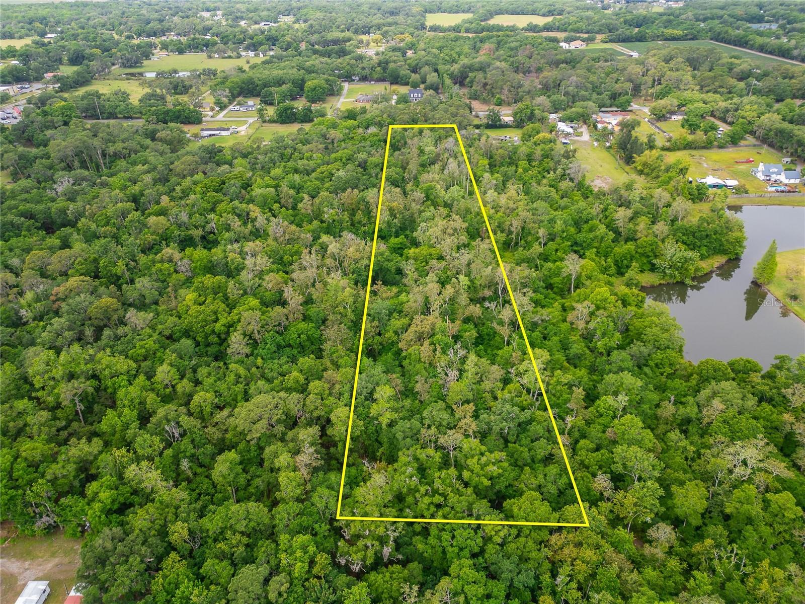 Turkey Creek Property Photo 7