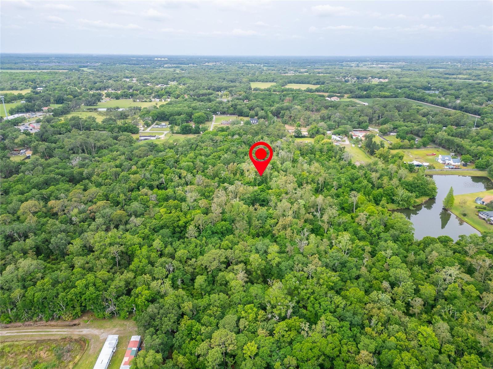 Turkey Creek Property Photo 9