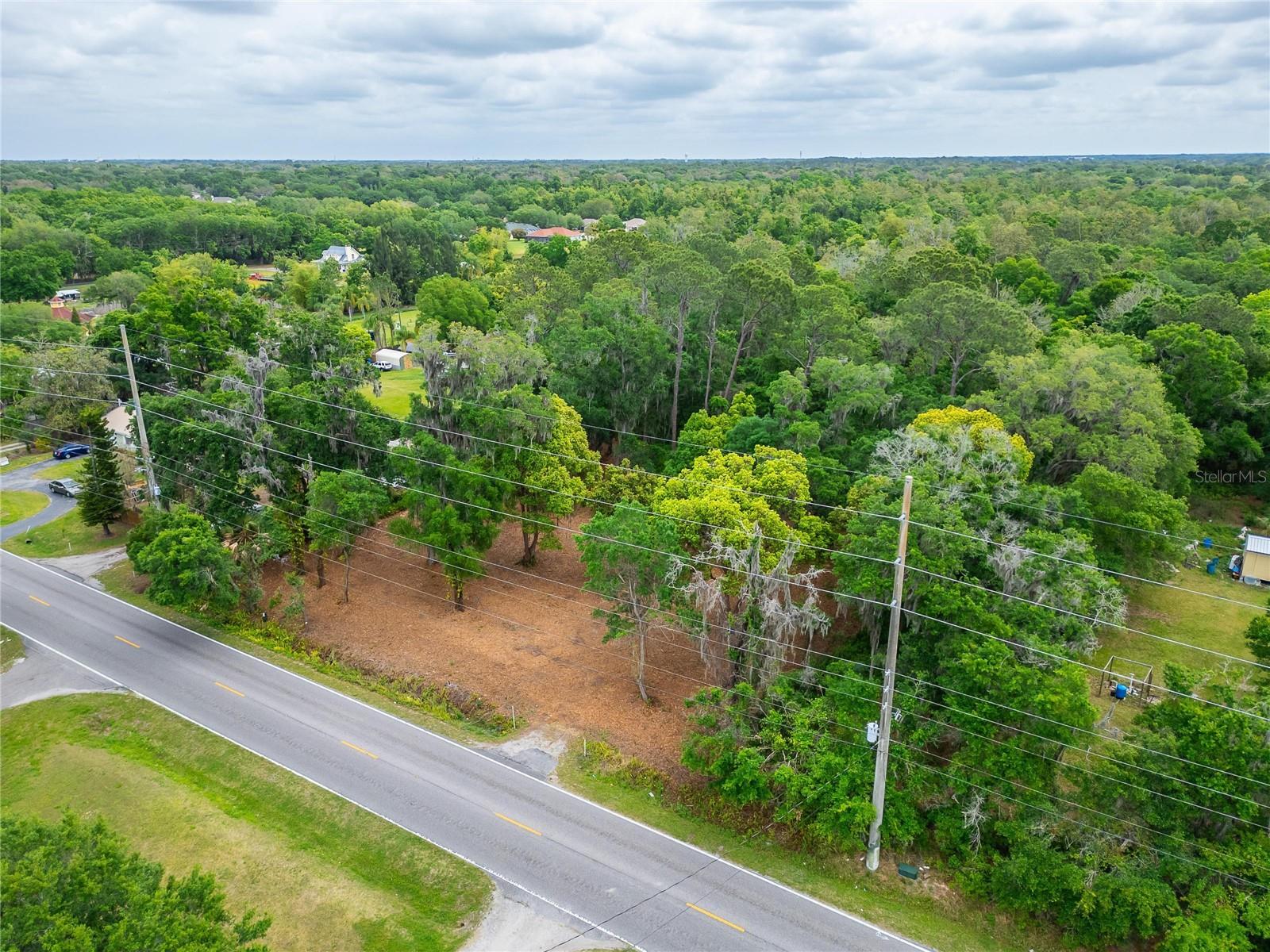Turkey Creek Property Photo 10