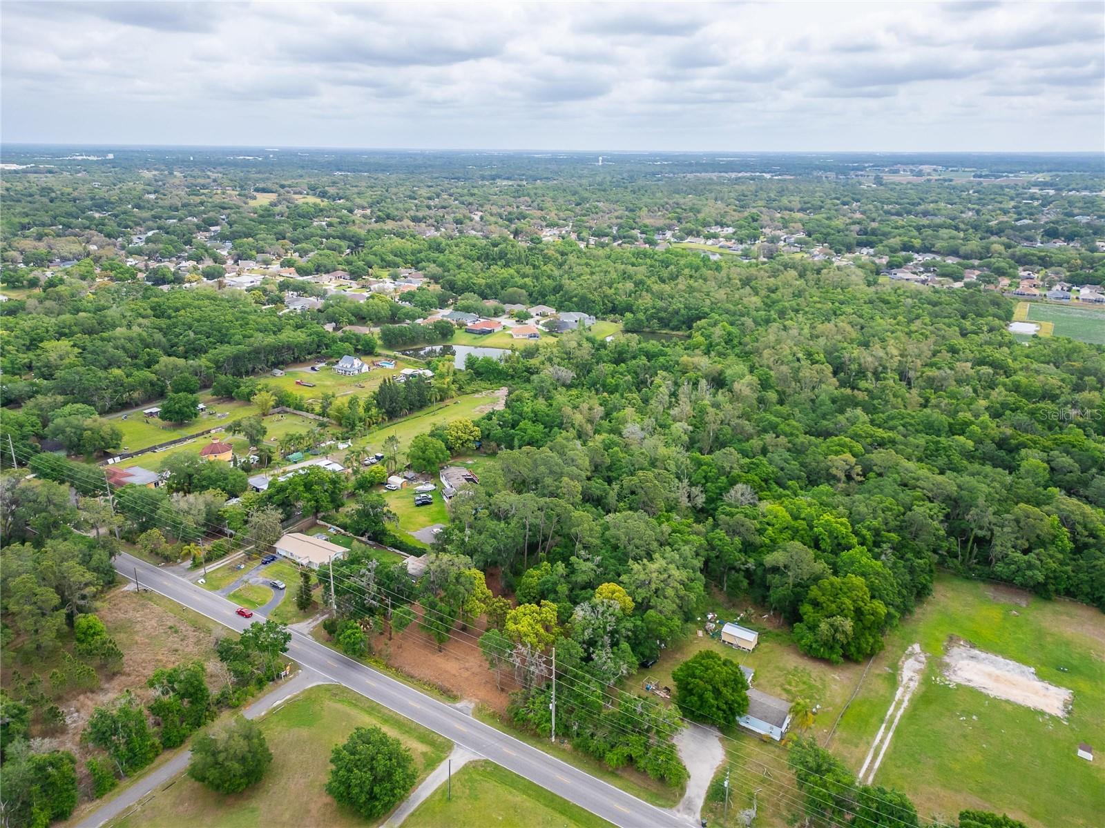 Turkey Creek Property Photo 11