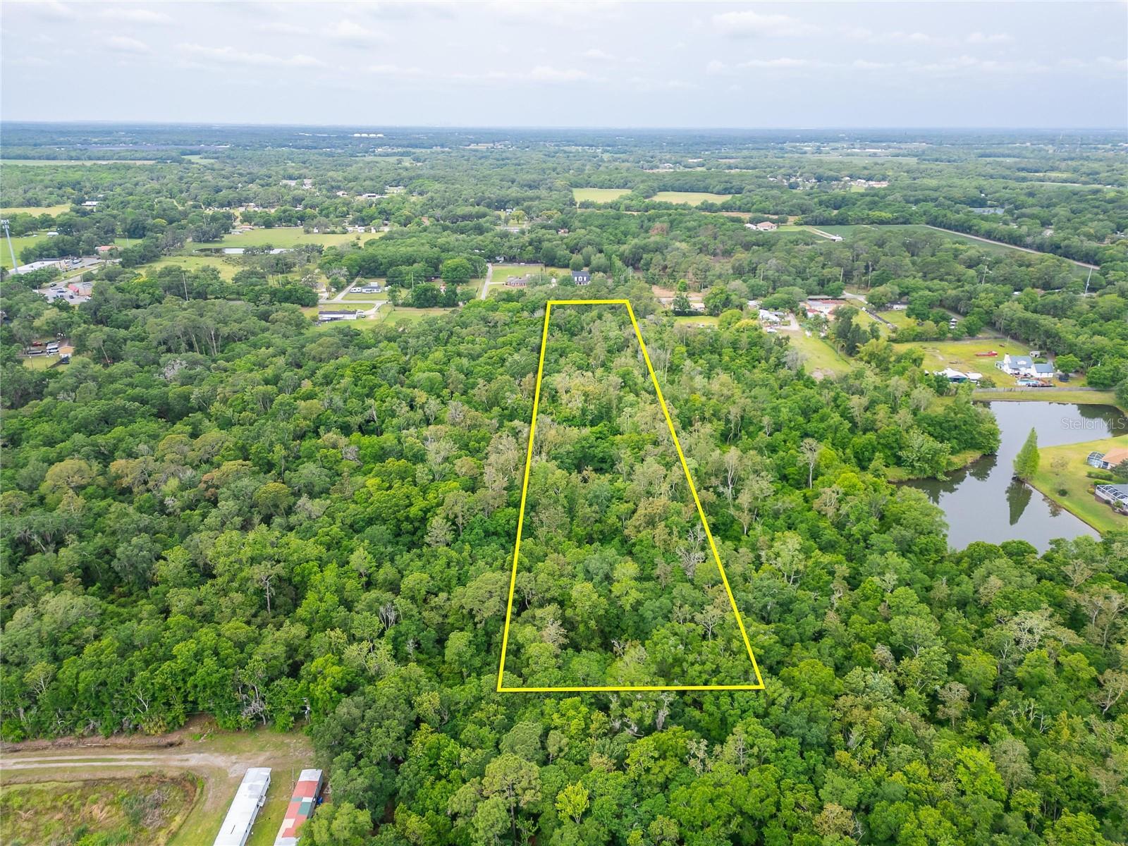 Turkey Creek Property Photo 17