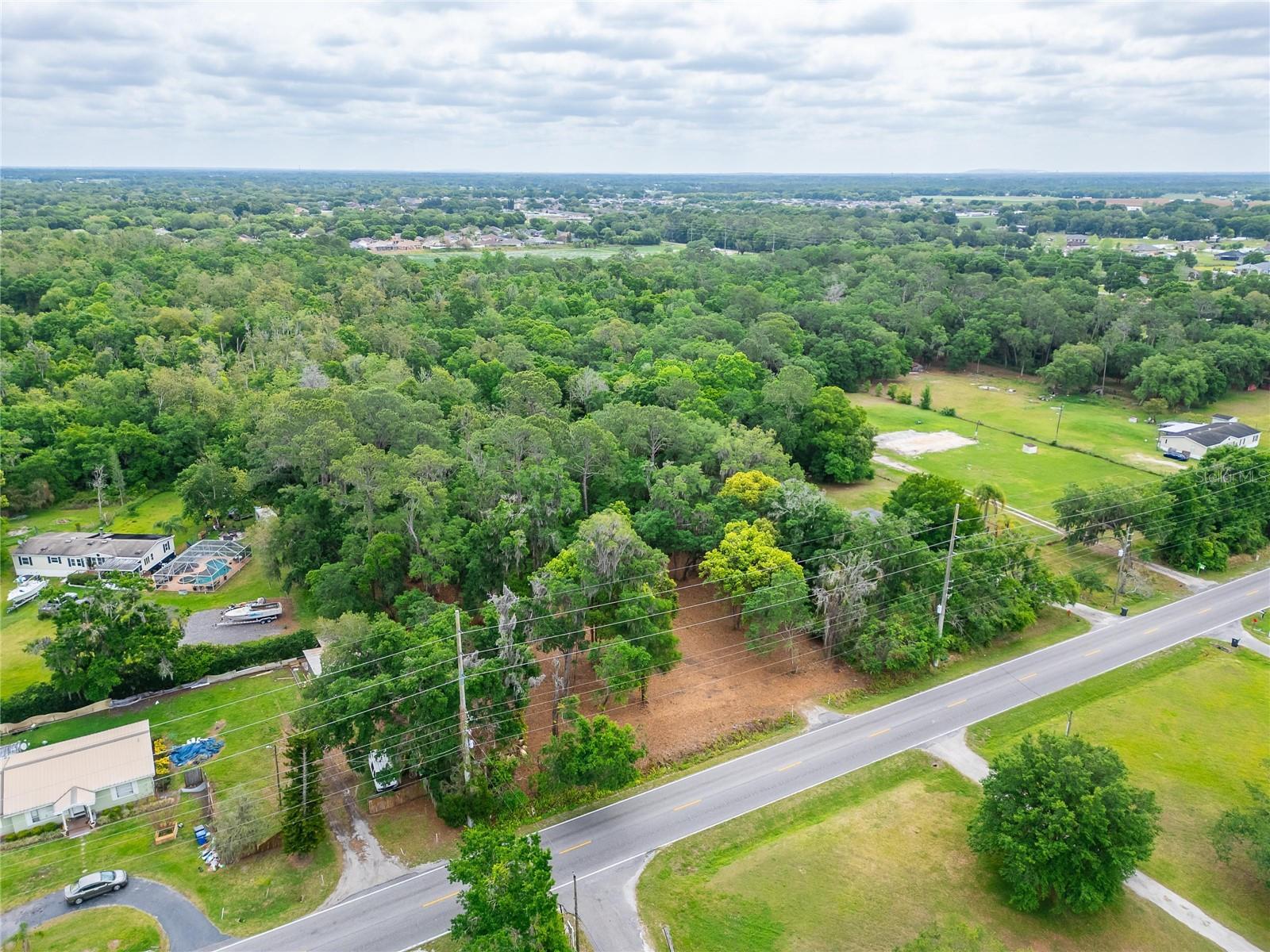 Turkey Creek Property Photo 21