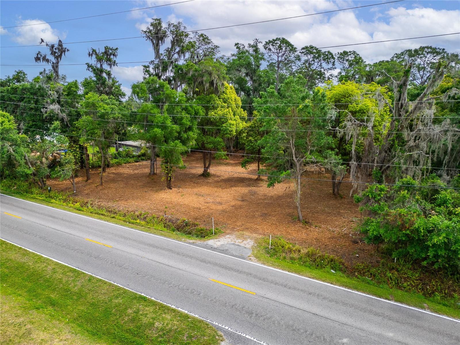 Turkey Creek Property Photo 25