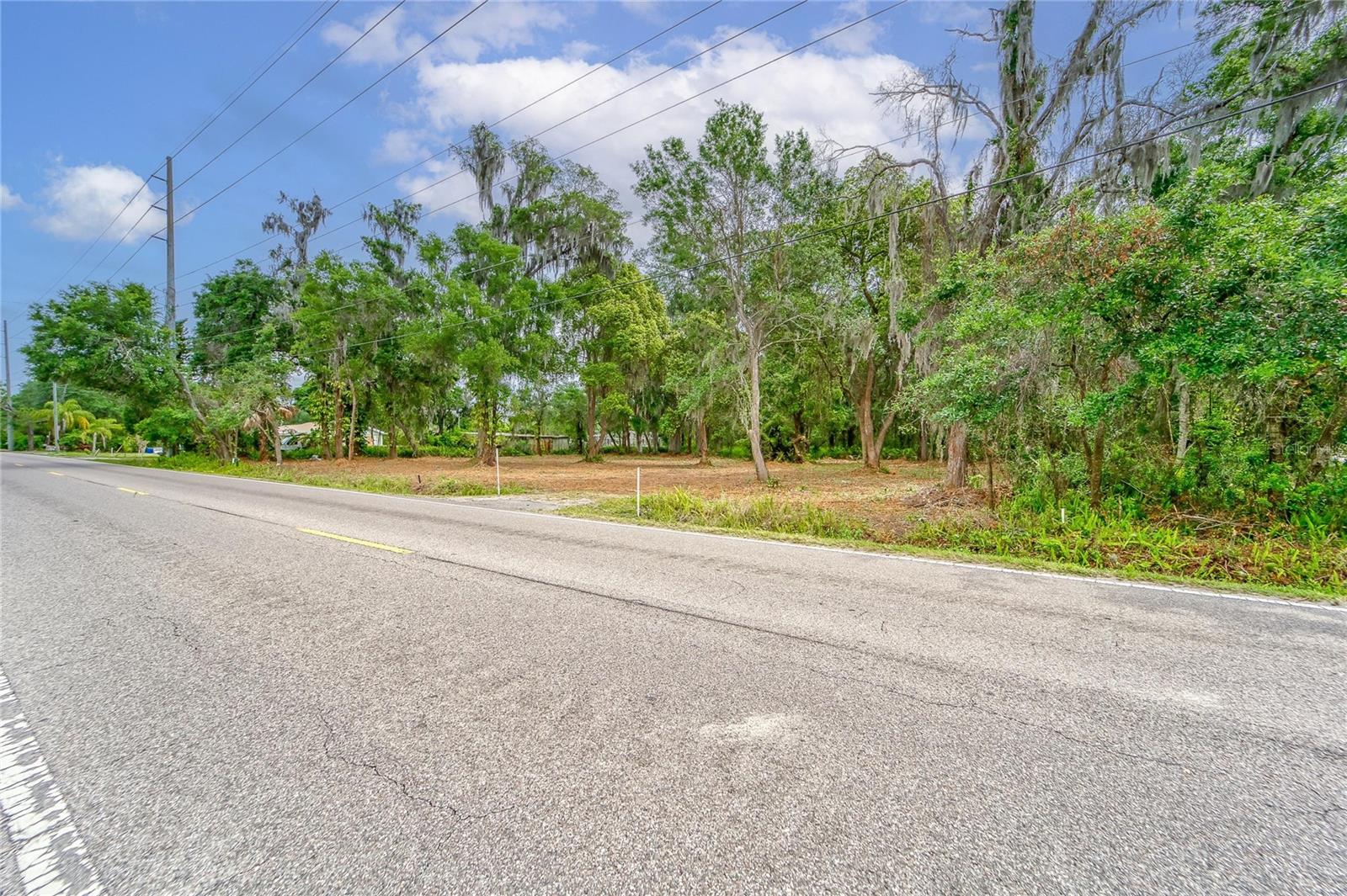 Turkey Creek Property Photo 31