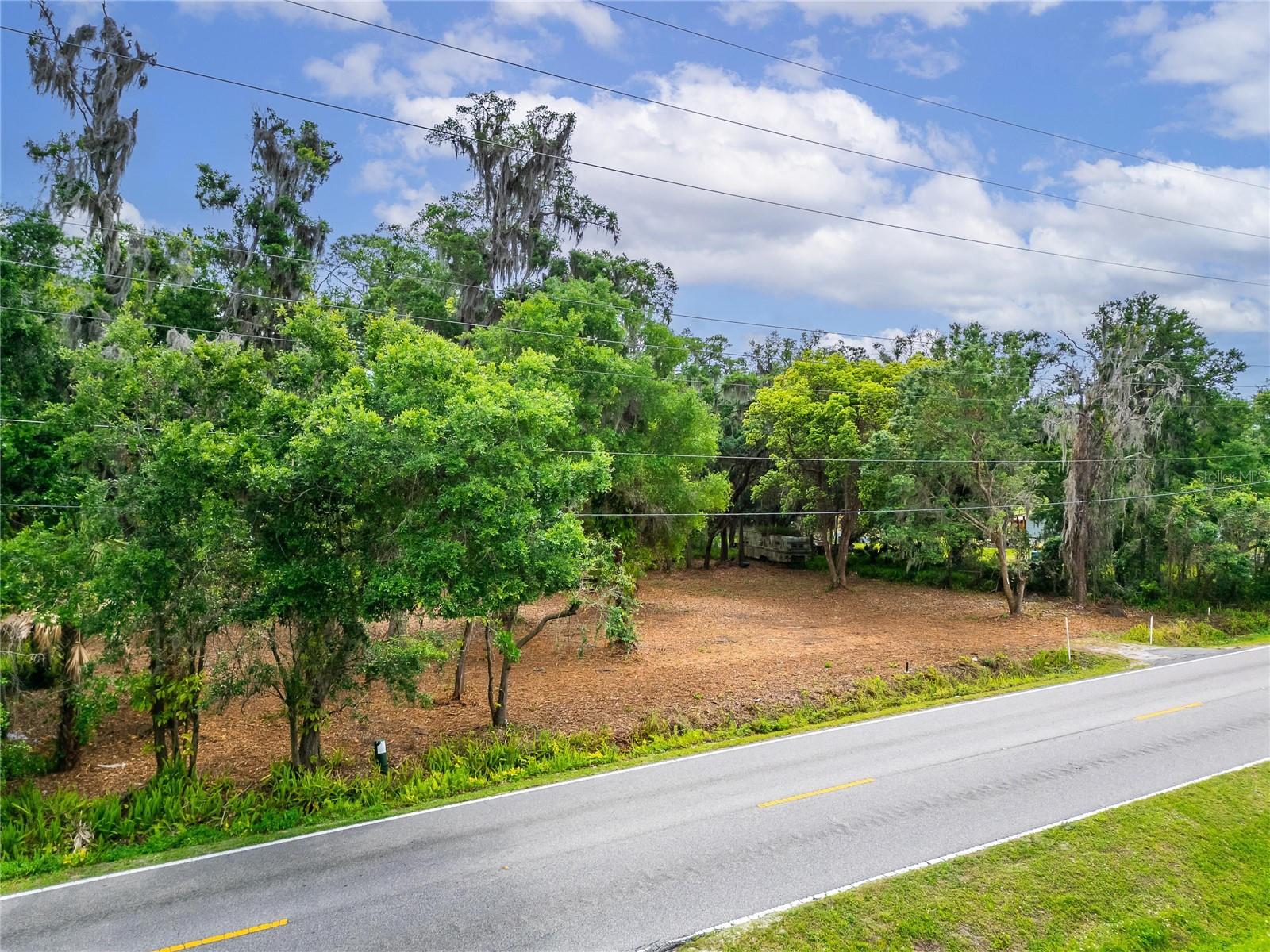Turkey Creek Property Photo 32