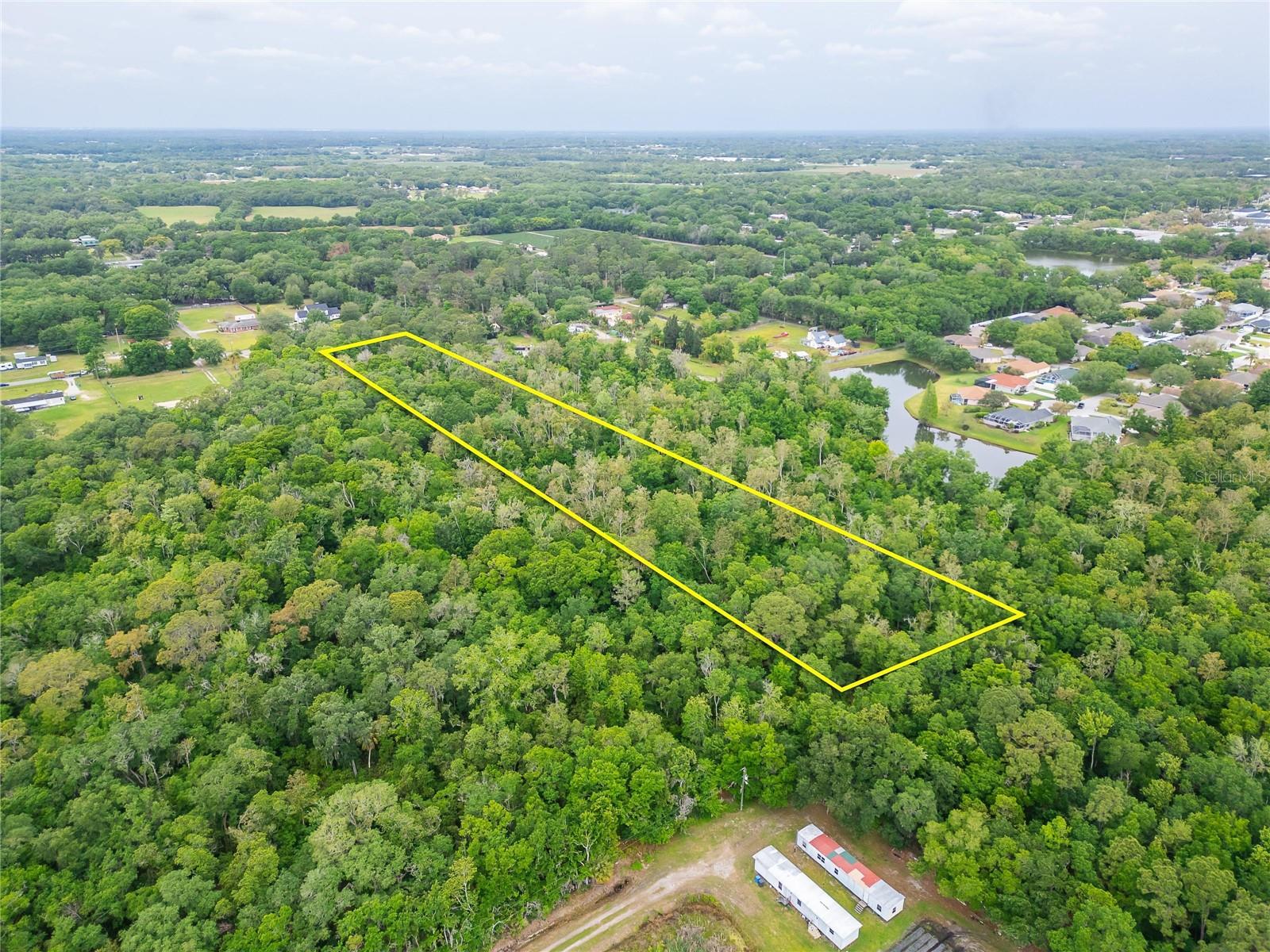 Turkey Creek Property Photo 33