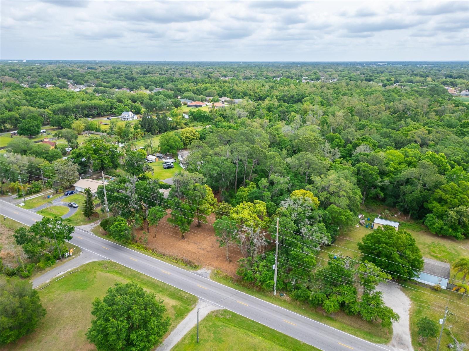Turkey Creek Property Photo 35