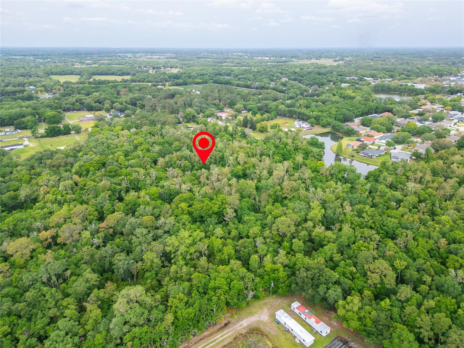 Turkey Creek Property Photo 36