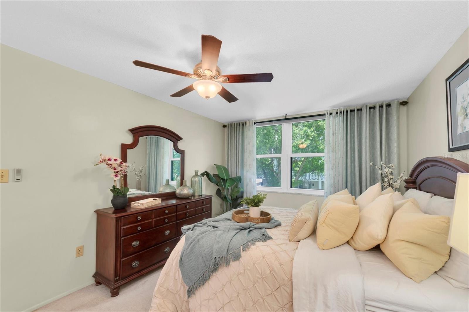 2612 Pearce Dr #310 Property Photo 15