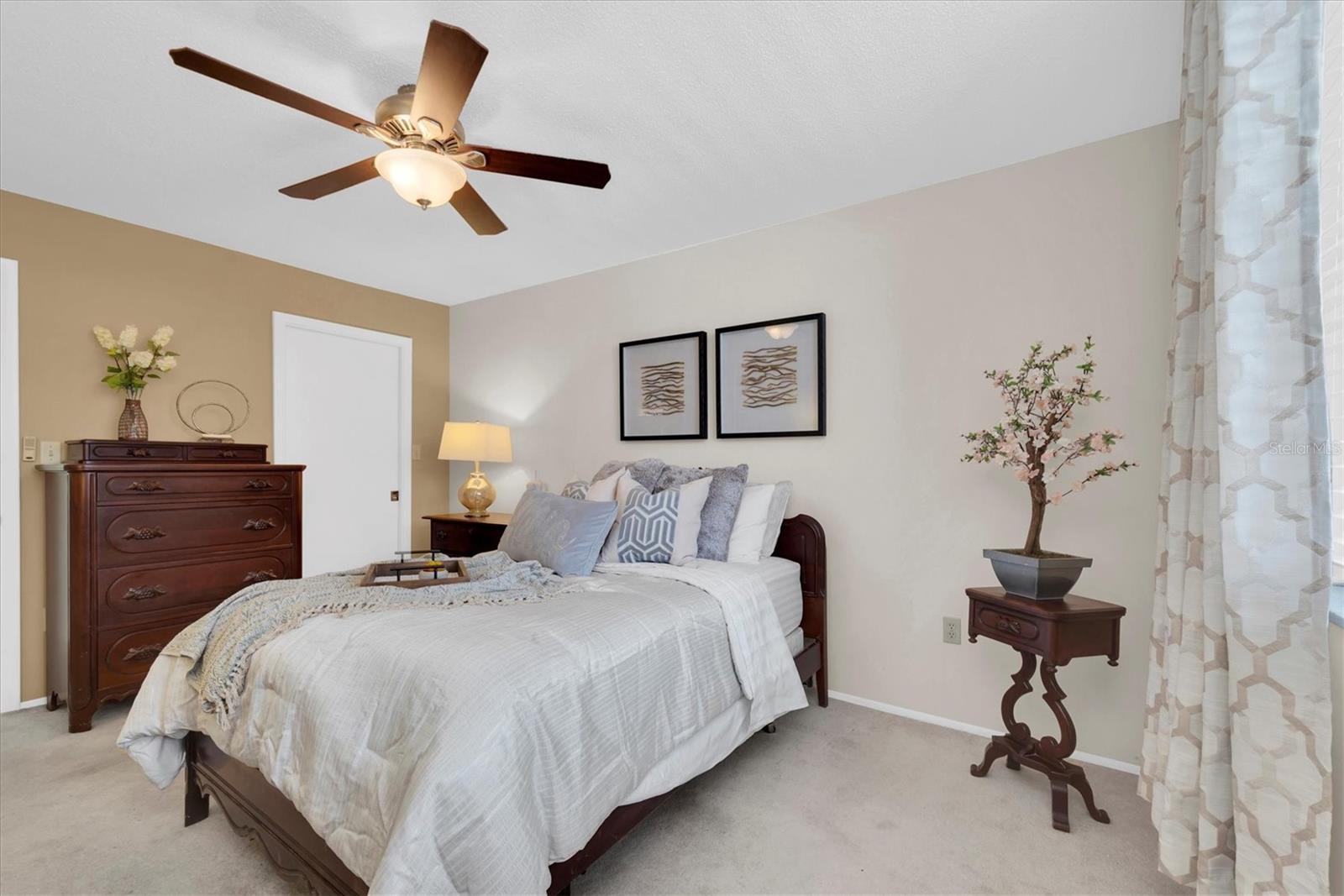 2612 Pearce Dr #310 Property Photo 17