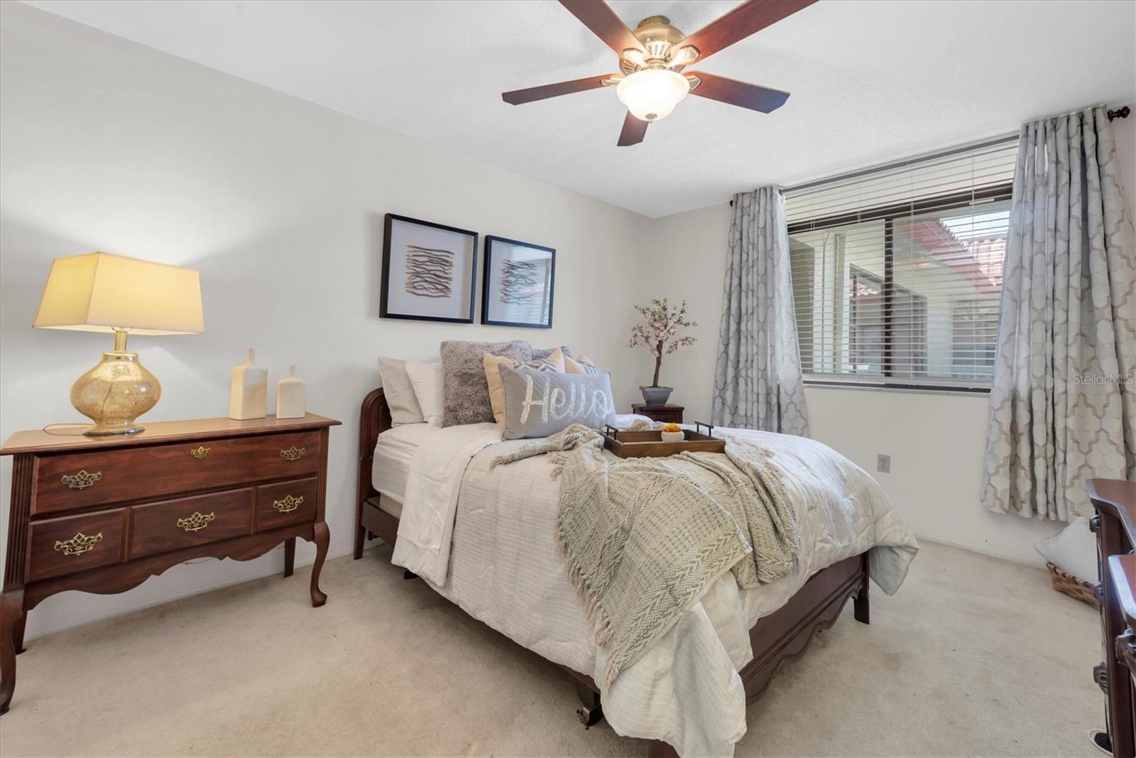 2612 Pearce Dr #310 Property Photo 18