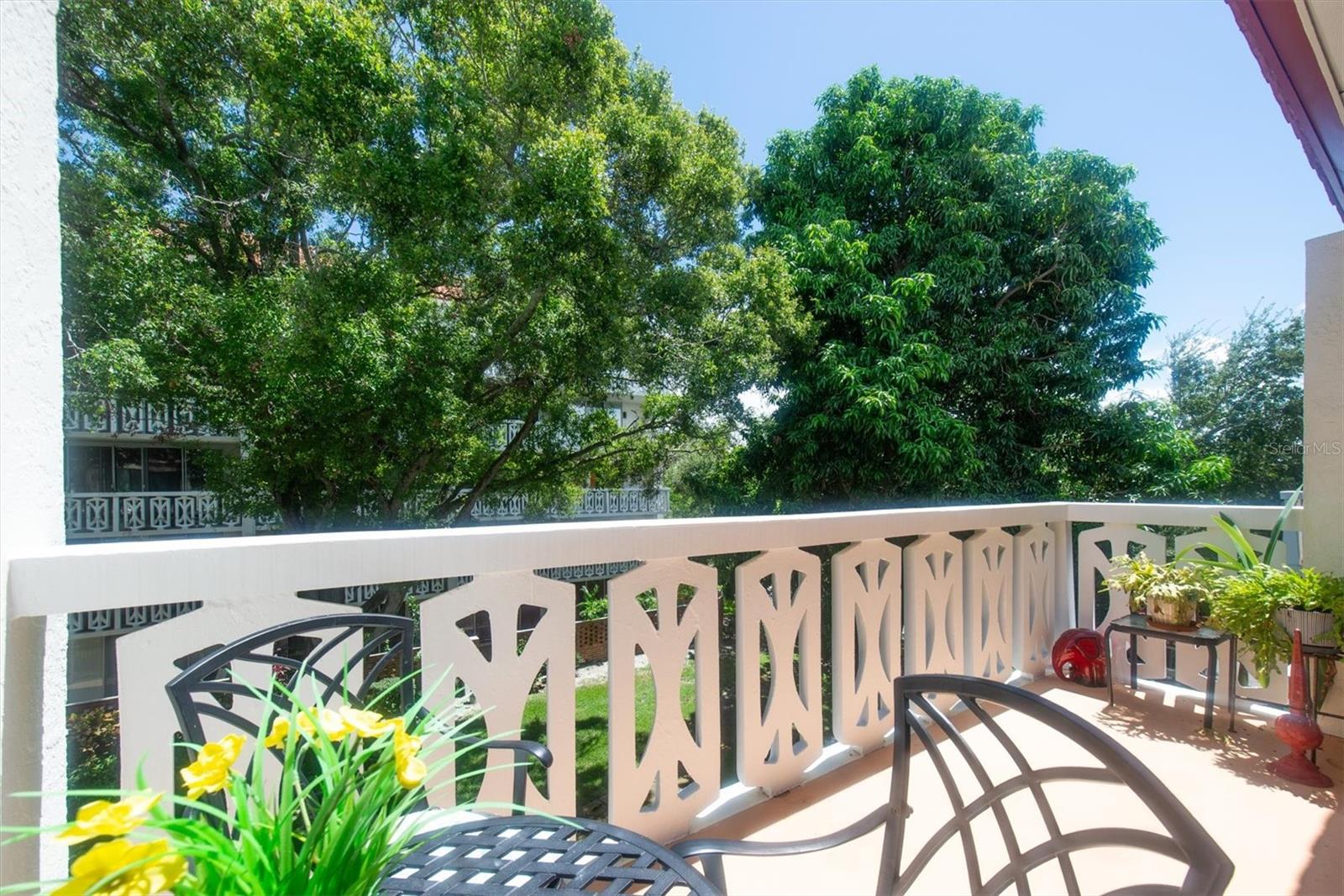 2612 Pearce Dr #310 Property Photo 21