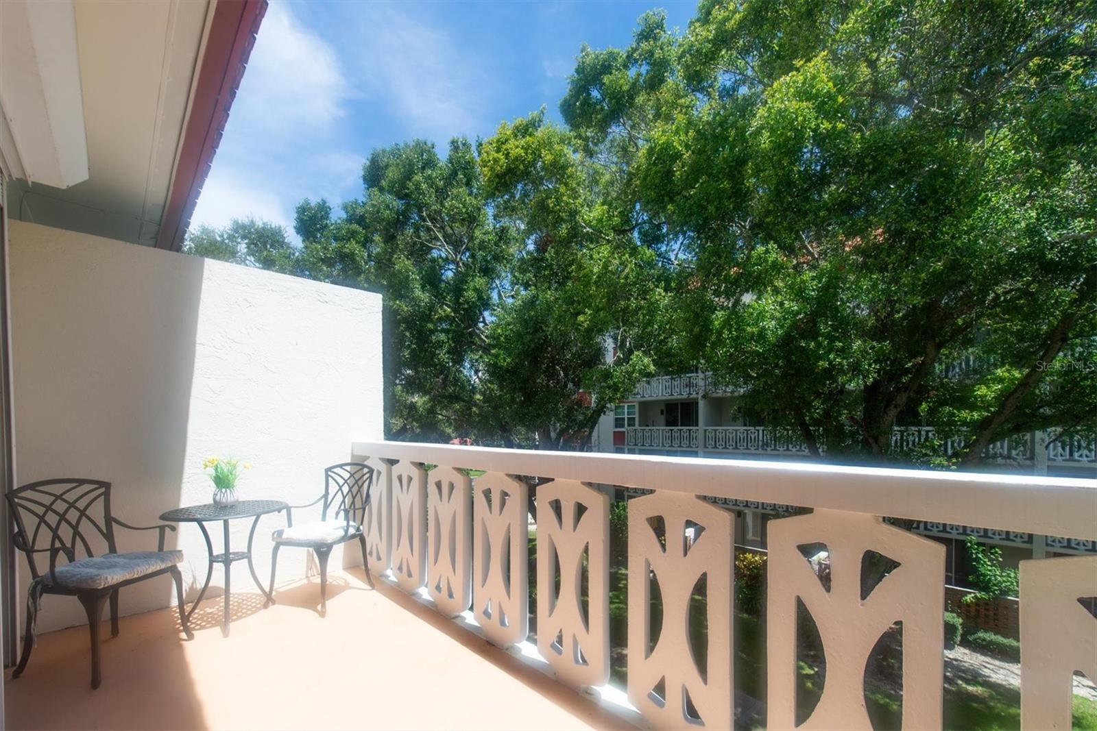 2612 Pearce Dr #310 Property Photo 22