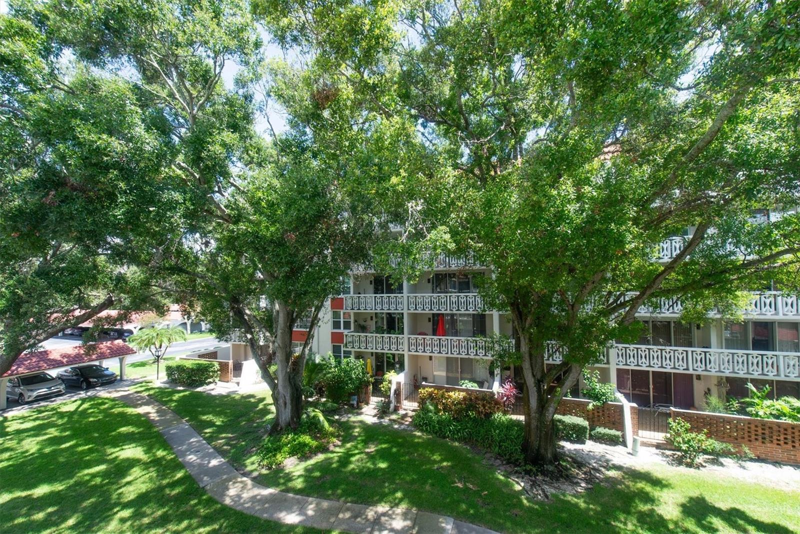 2612 Pearce Dr #310 Property Photo 45