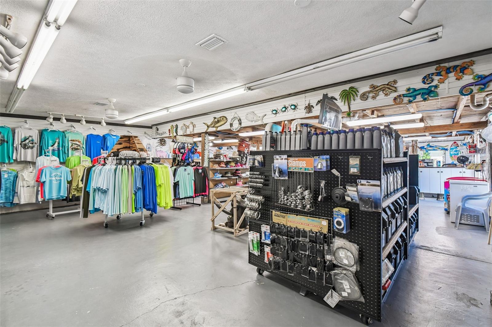 7154 Shoal Line Blvd Property Photo 8