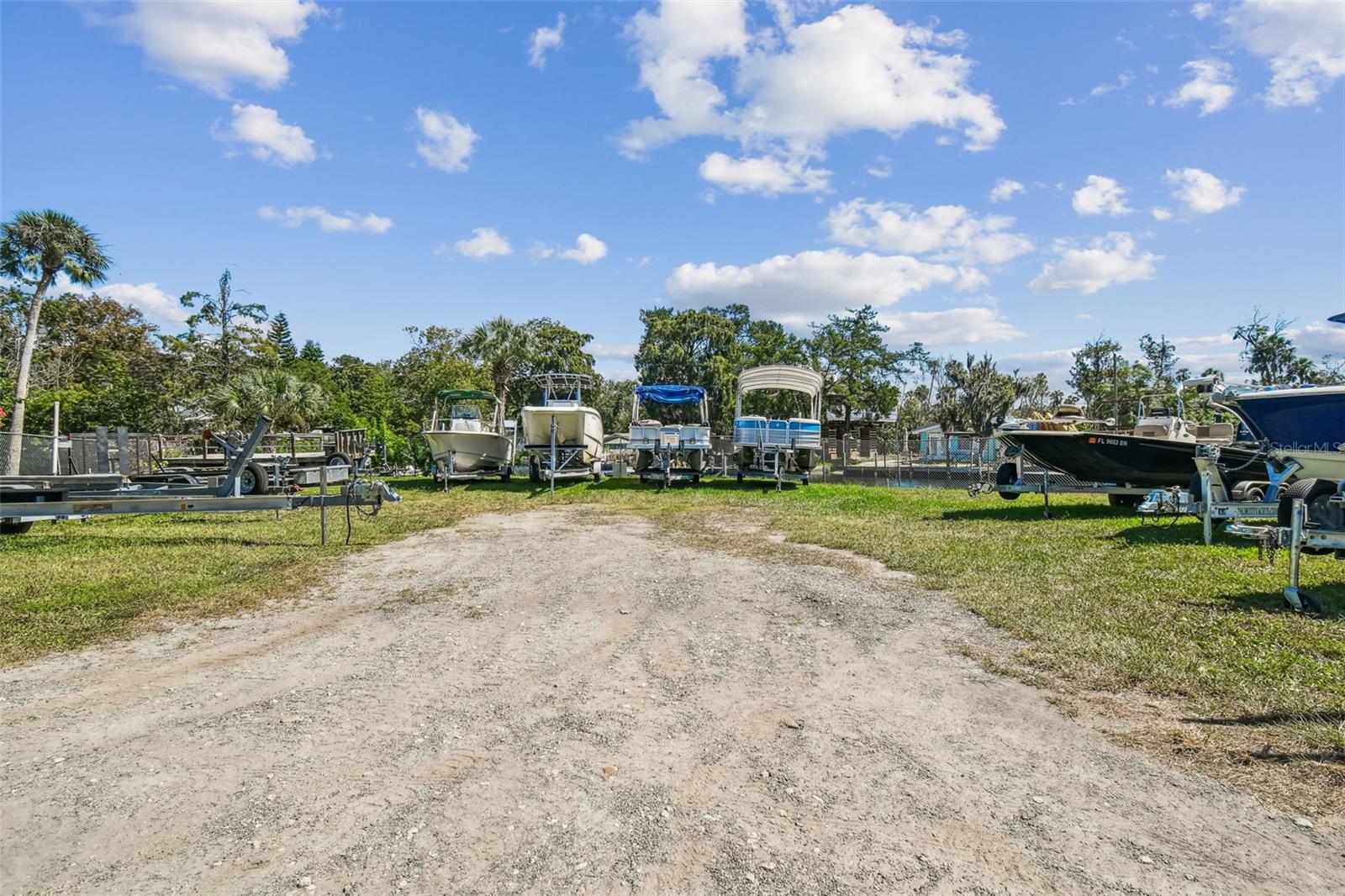 7154 Shoal Line Blvd Property Photo 20