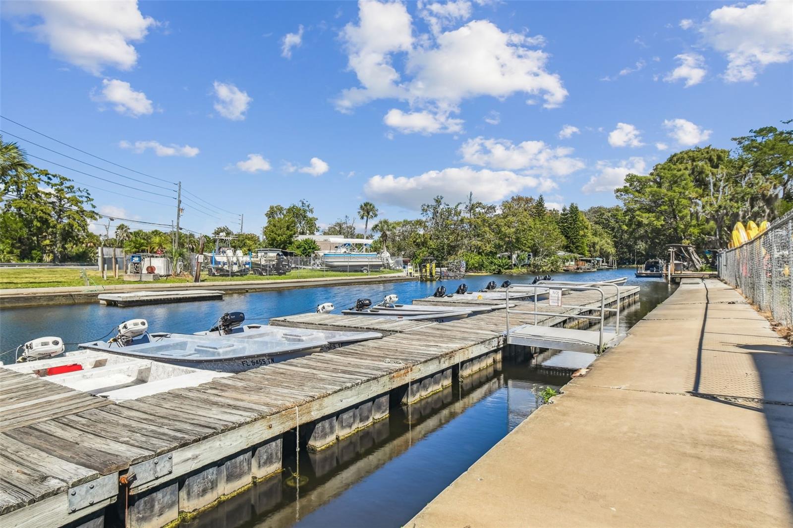 7154 Shoal Line Blvd Property Photo 21