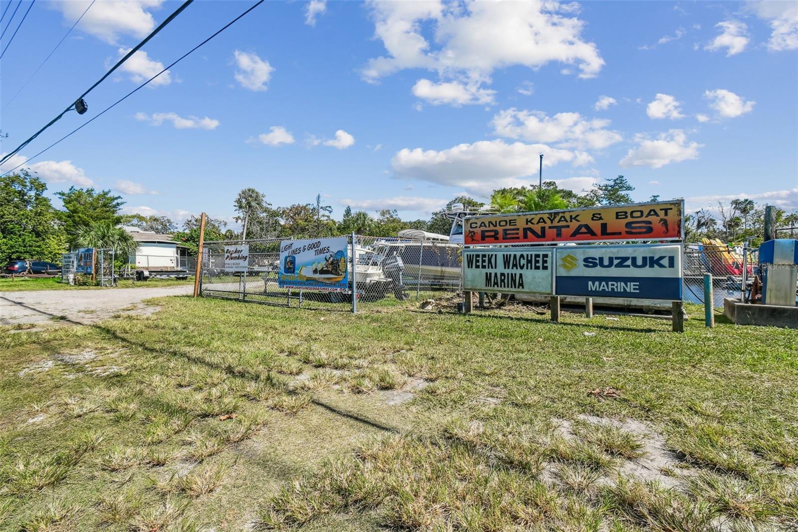 7154 Shoal Line Blvd Property Photo 23