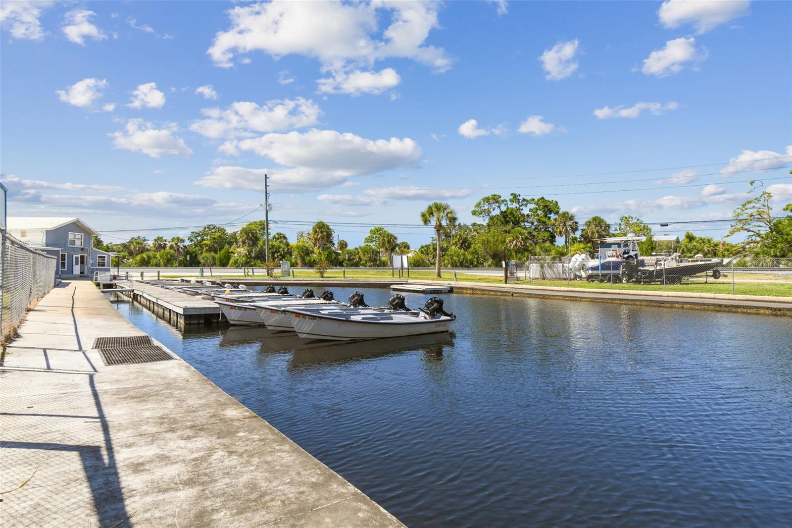 7154 Shoal Line Blvd Property Photo 25