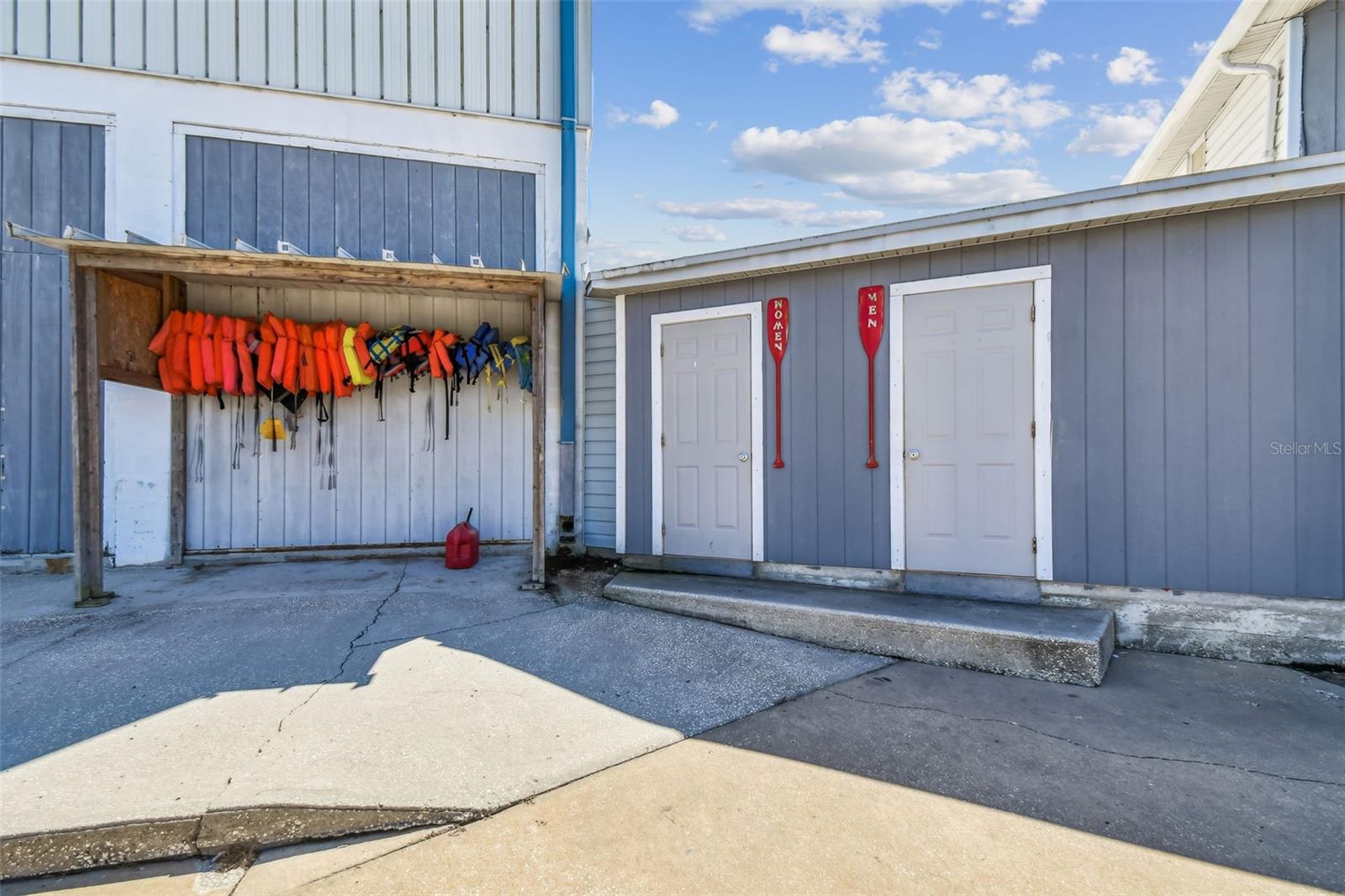 7154 Shoal Line Blvd Property Photo 27