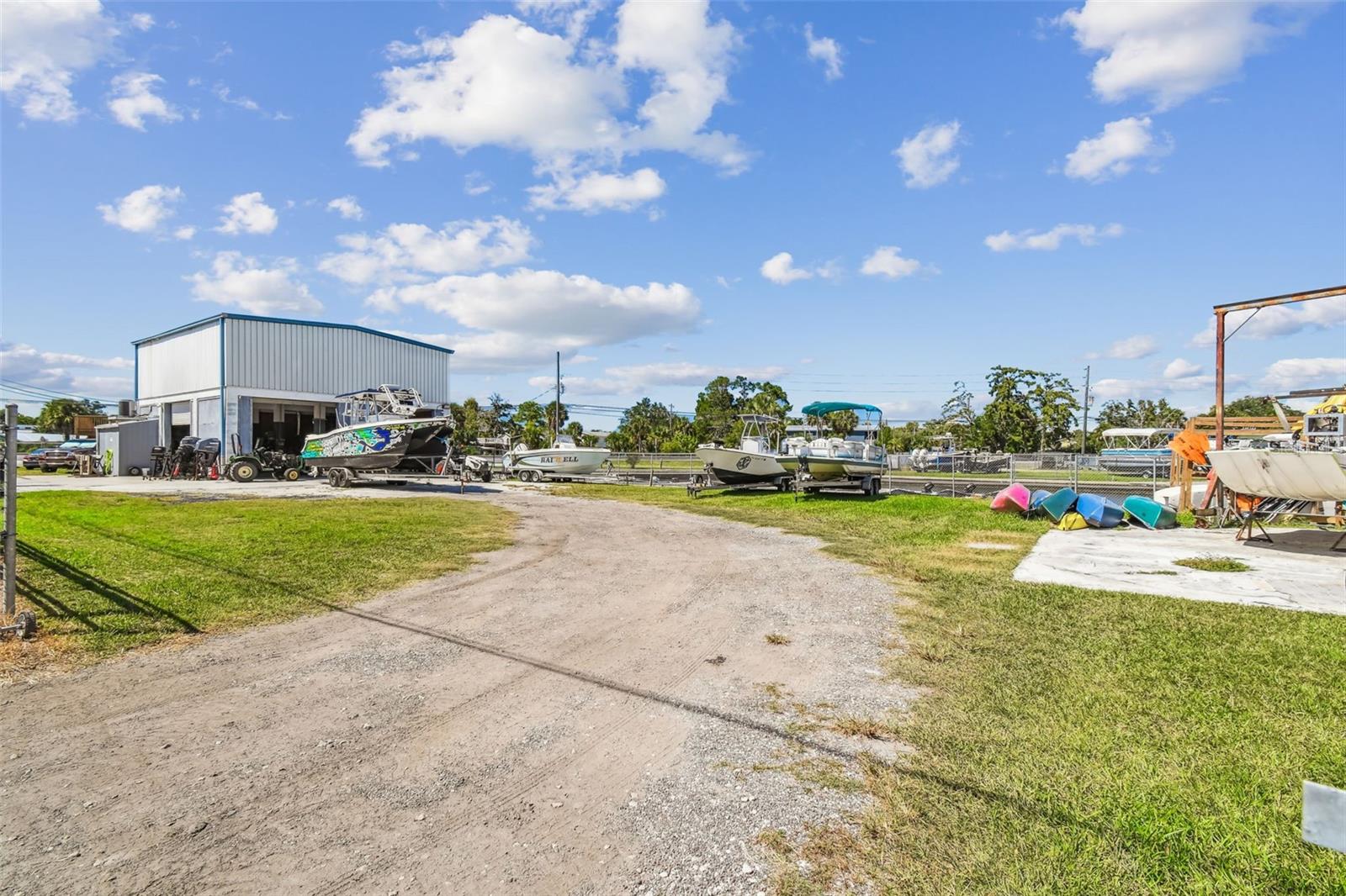 7154 Shoal Line Blvd Property Photo 29