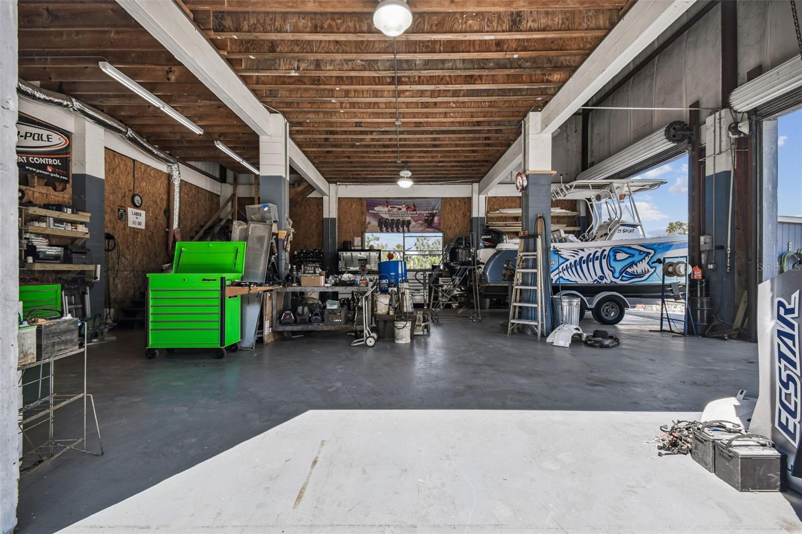 7154 Shoal Line Blvd Property Photo 31