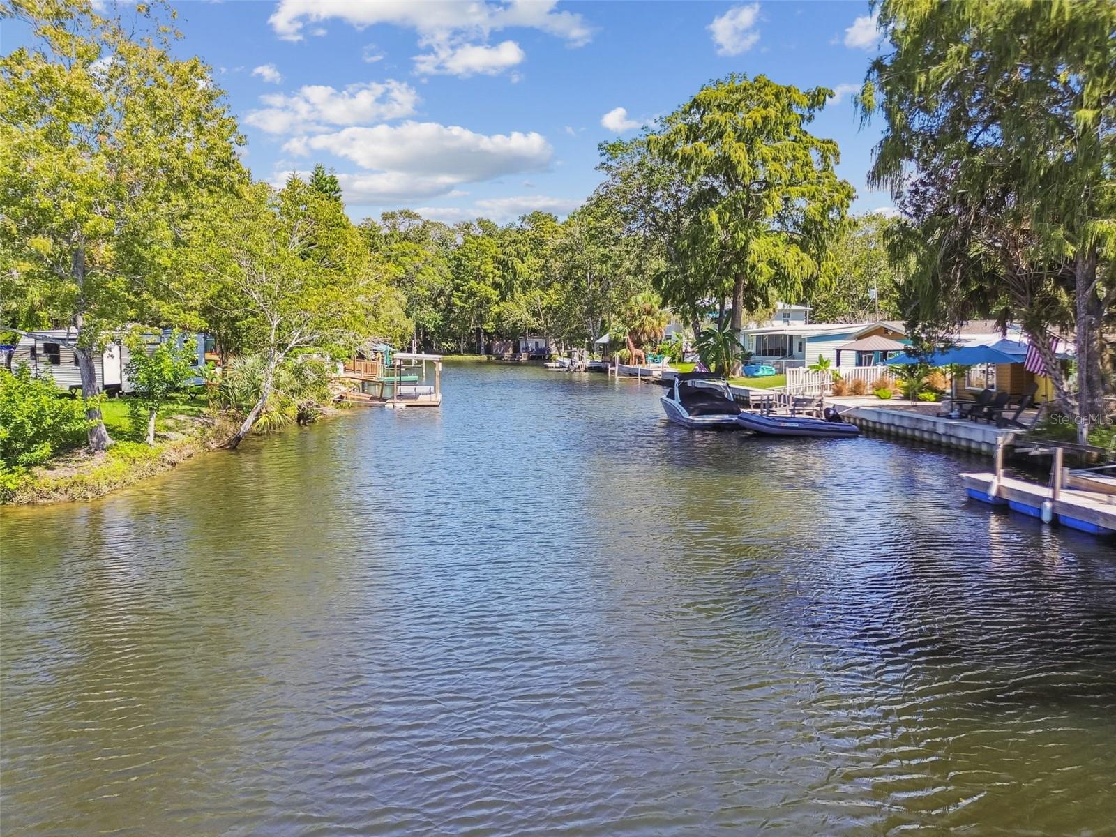 7154 Shoal Line Blvd Property Photo 40