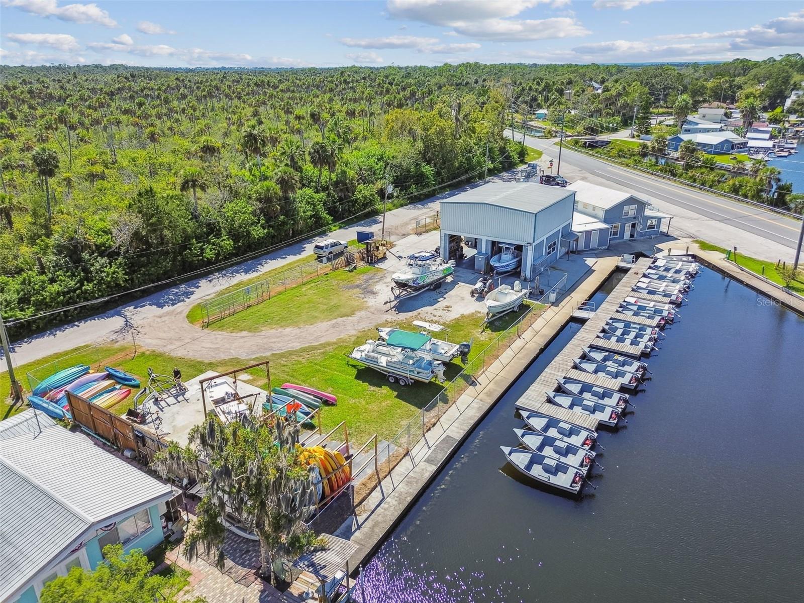 7154 Shoal Line Blvd Property Photo 42