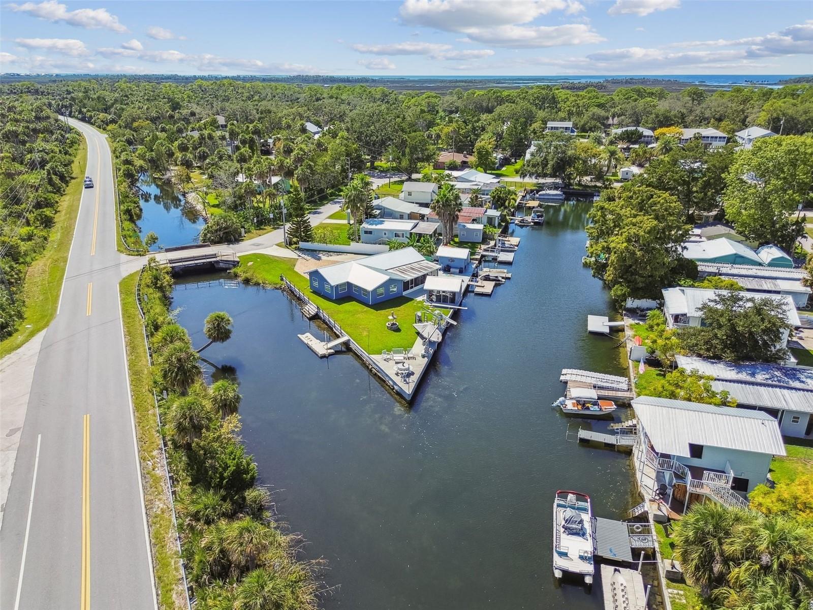 7154 Shoal Line Blvd Property Photo 43