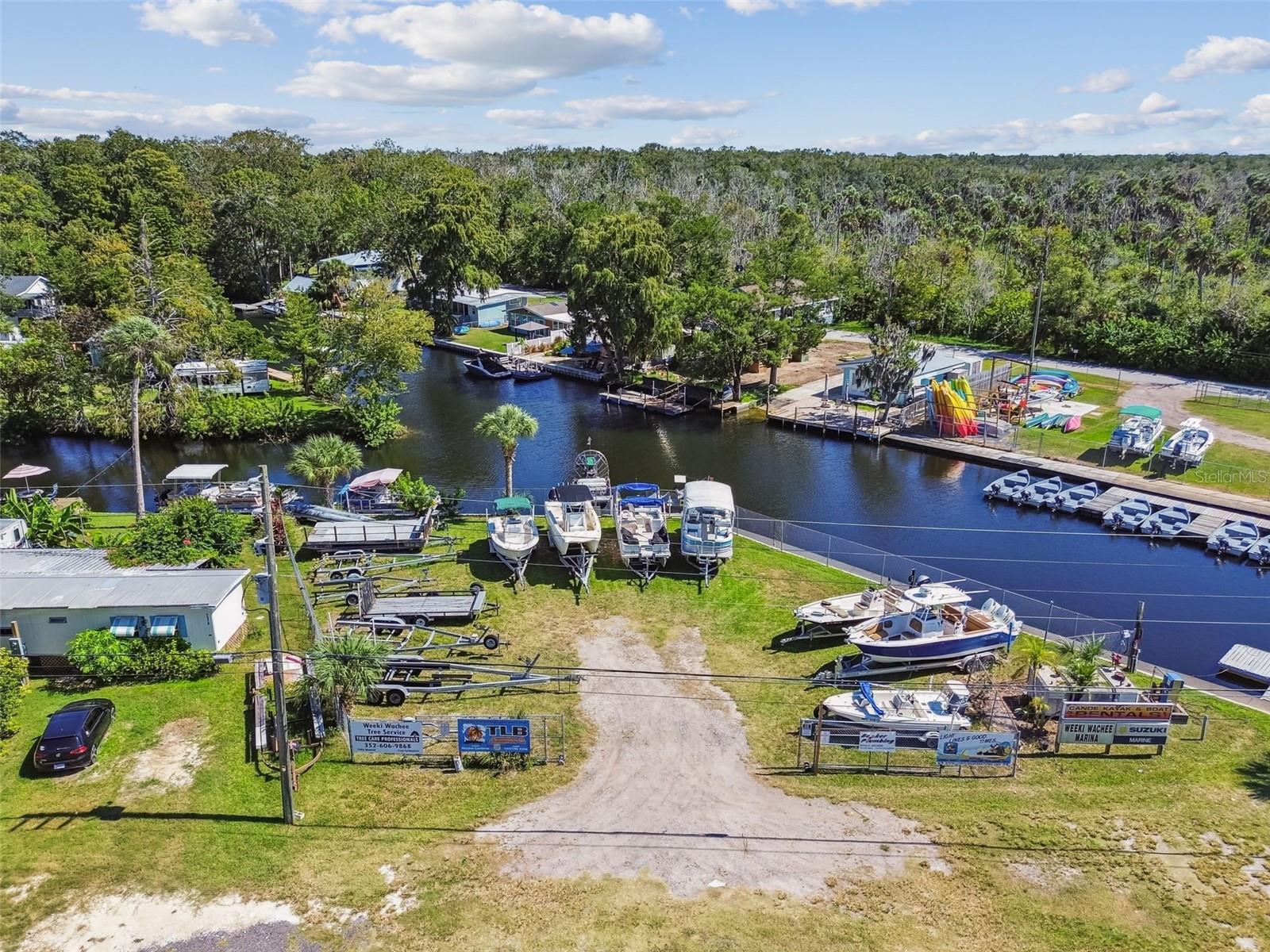 7154 Shoal Line Blvd Property Photo 45