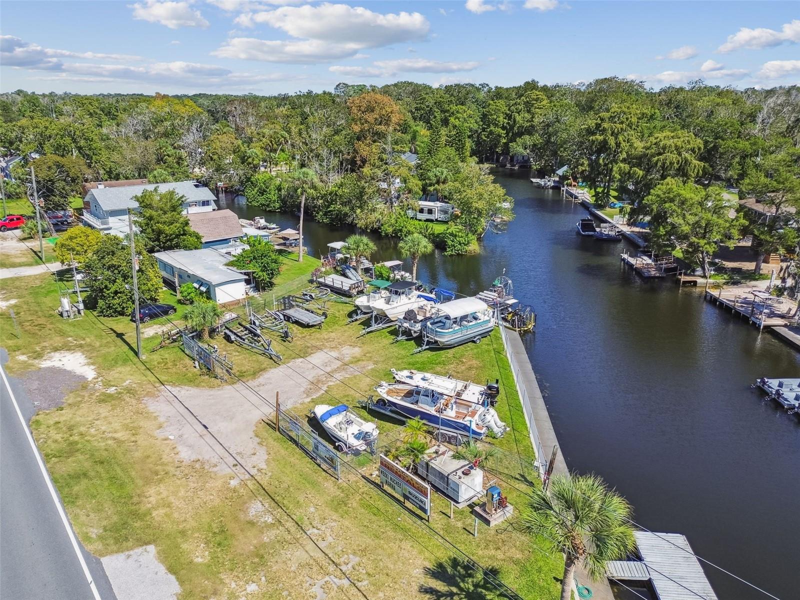 7154 Shoal Line Blvd Property Photo 46