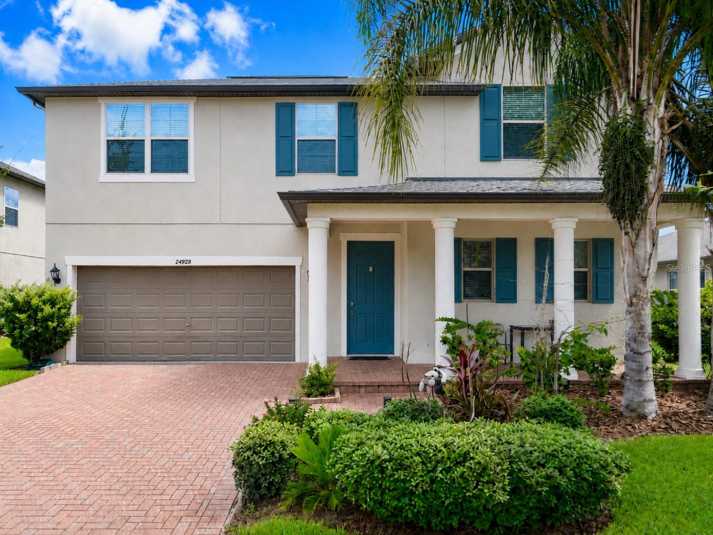 24928 Lambrusco Loop Property Photo 1