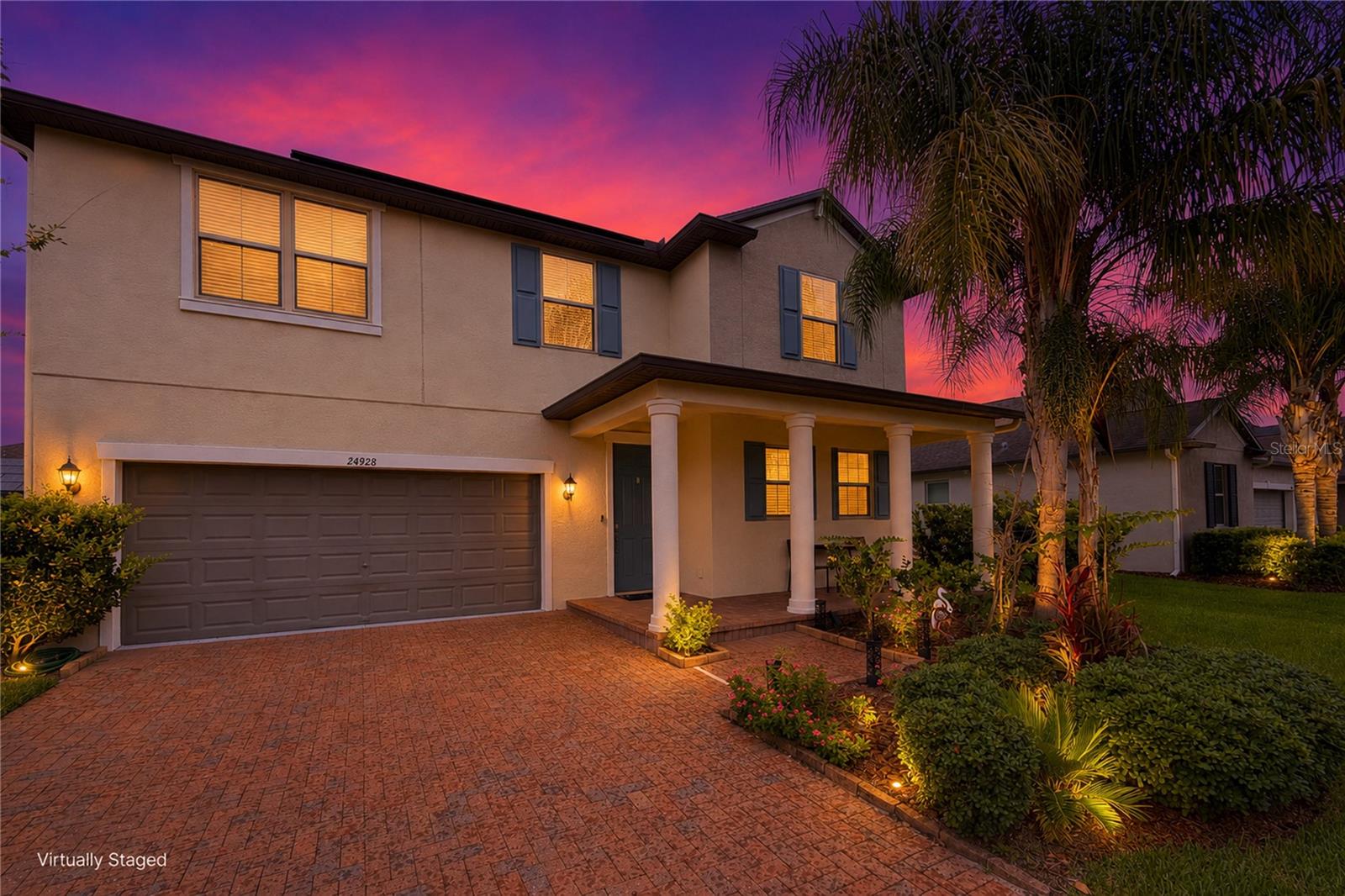 24928 Lambrusco Loop Property Photo 2