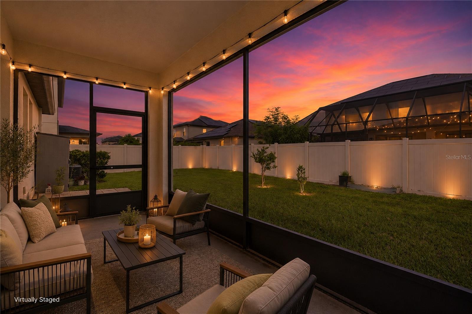 24928 Lambrusco Loop Property Photo 3