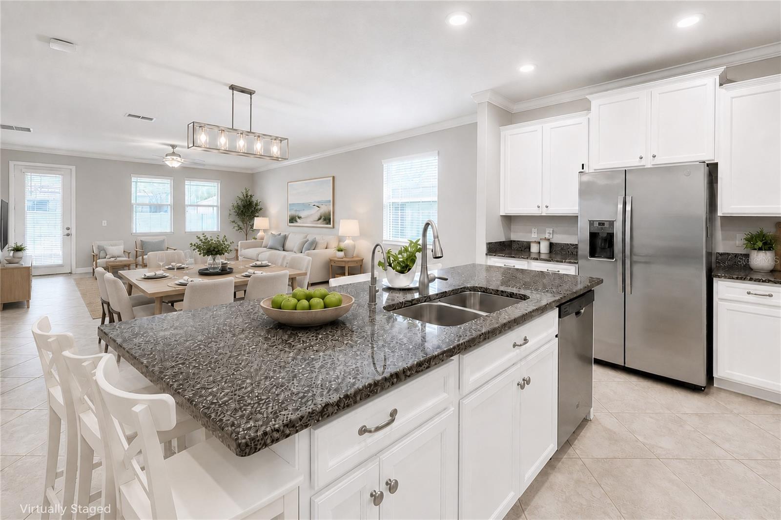 24928 Lambrusco Loop Property Photo 4