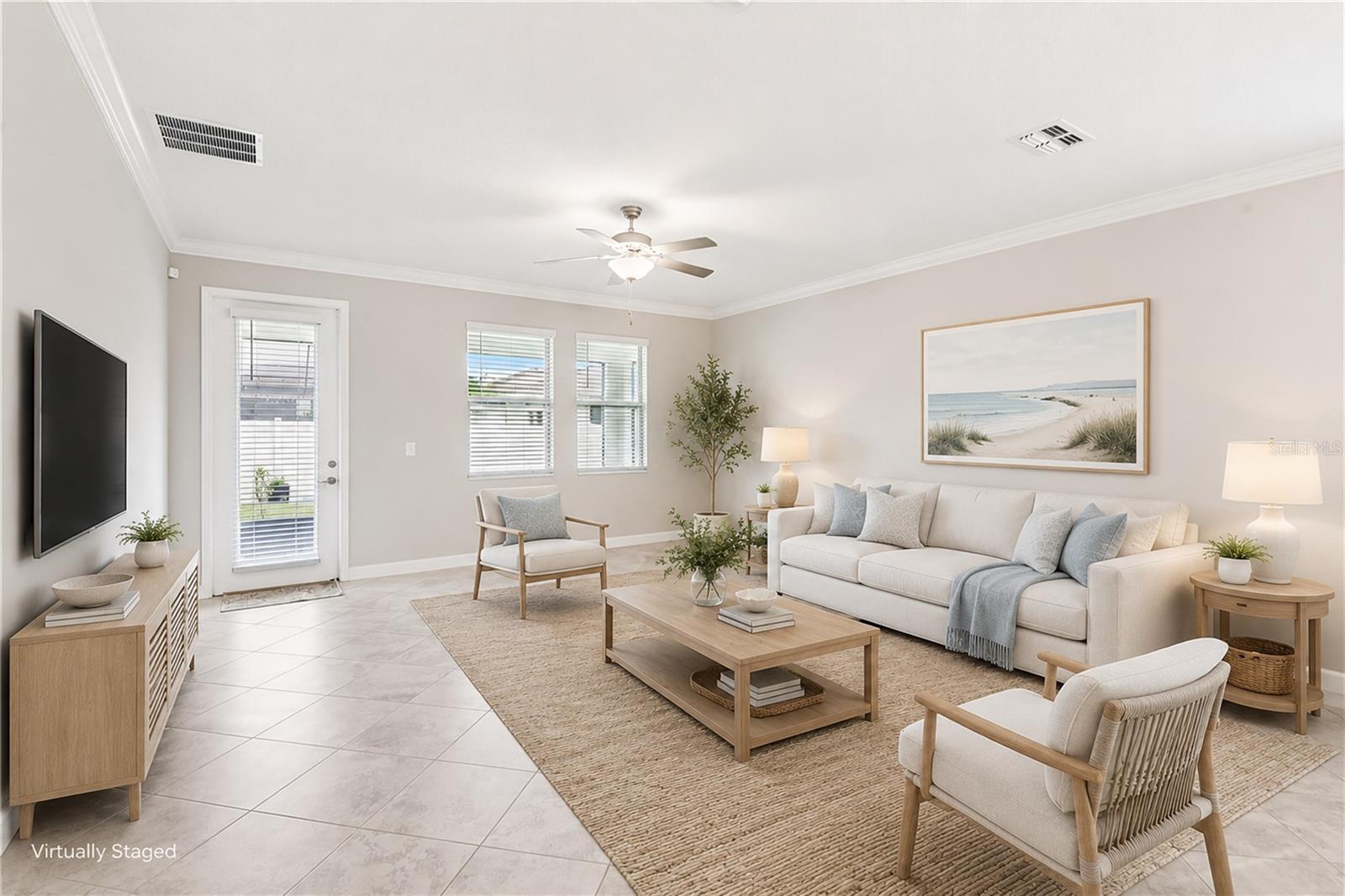 24928 Lambrusco Loop Property Photo 7