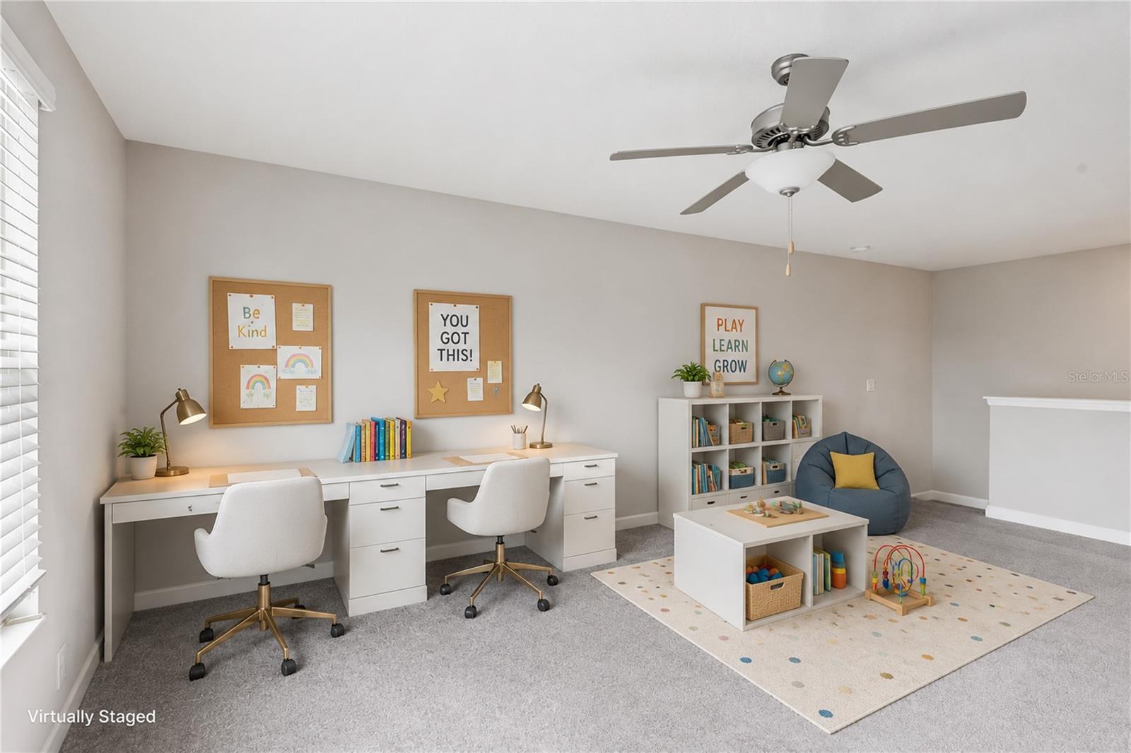 24928 Lambrusco Loop Property Photo 8