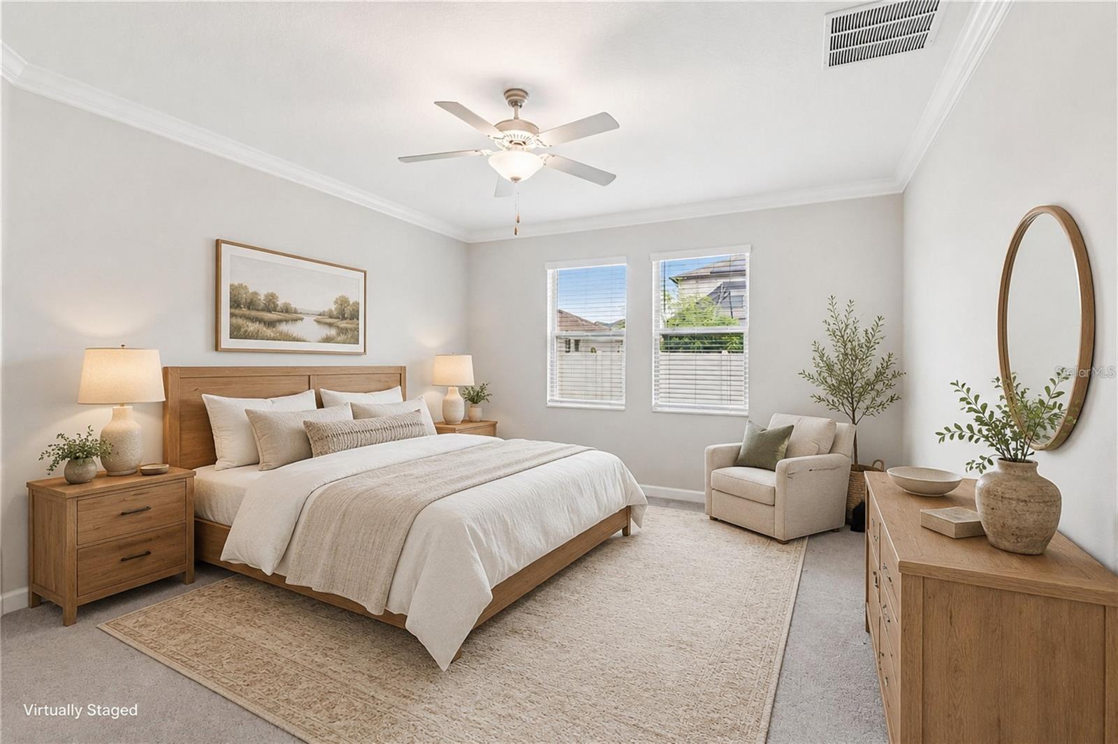 24928 Lambrusco Loop Property Photo 9