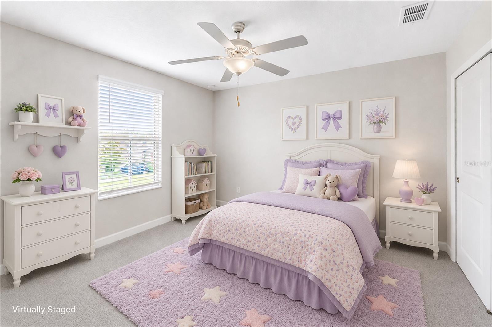 24928 Lambrusco Loop Property Photo 10