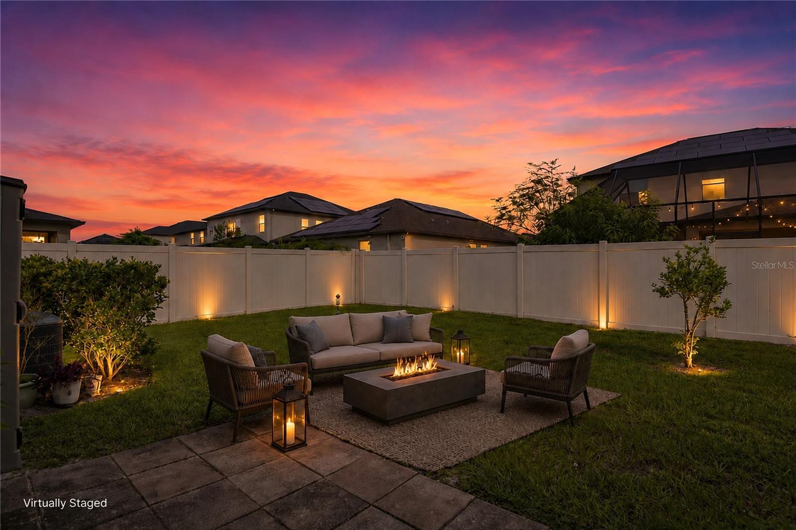 24928 Lambrusco Loop Property Photo 12