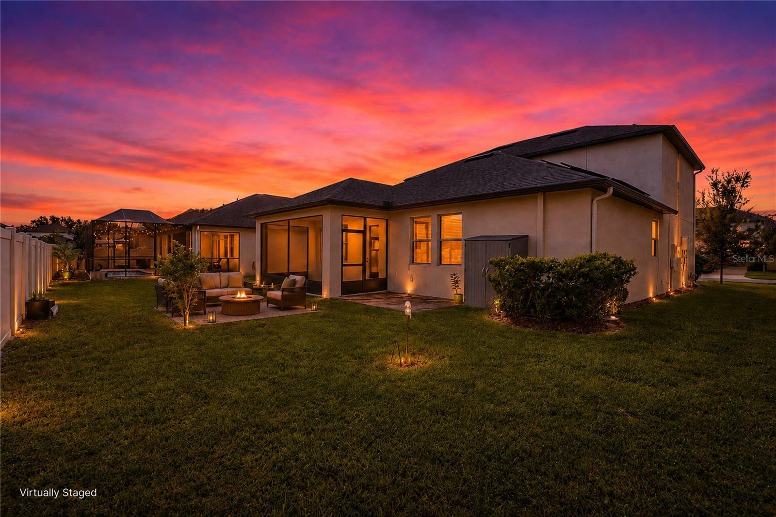24928 Lambrusco Loop Property Photo 13