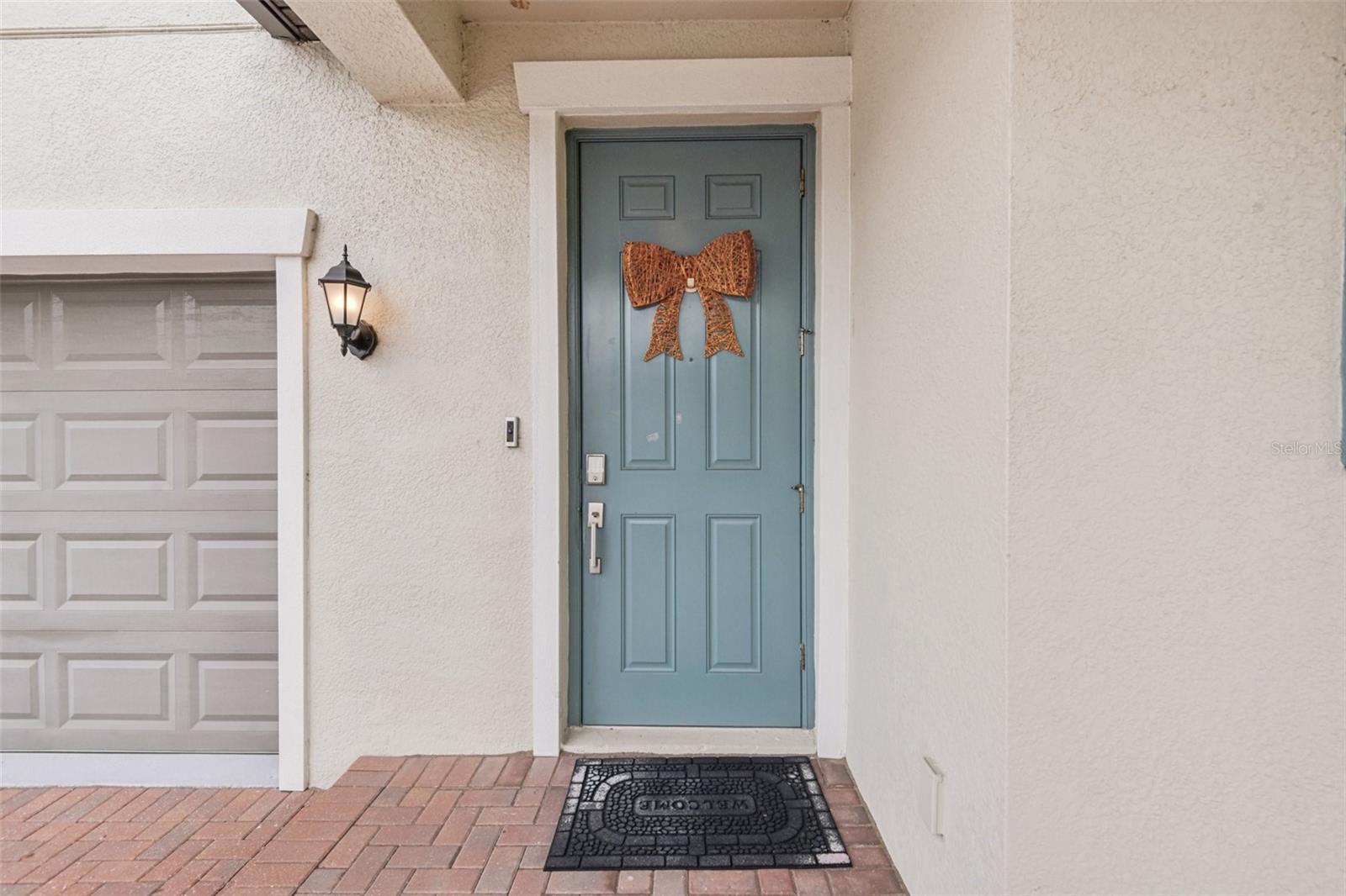 24928 Lambrusco Loop Property Photo 14